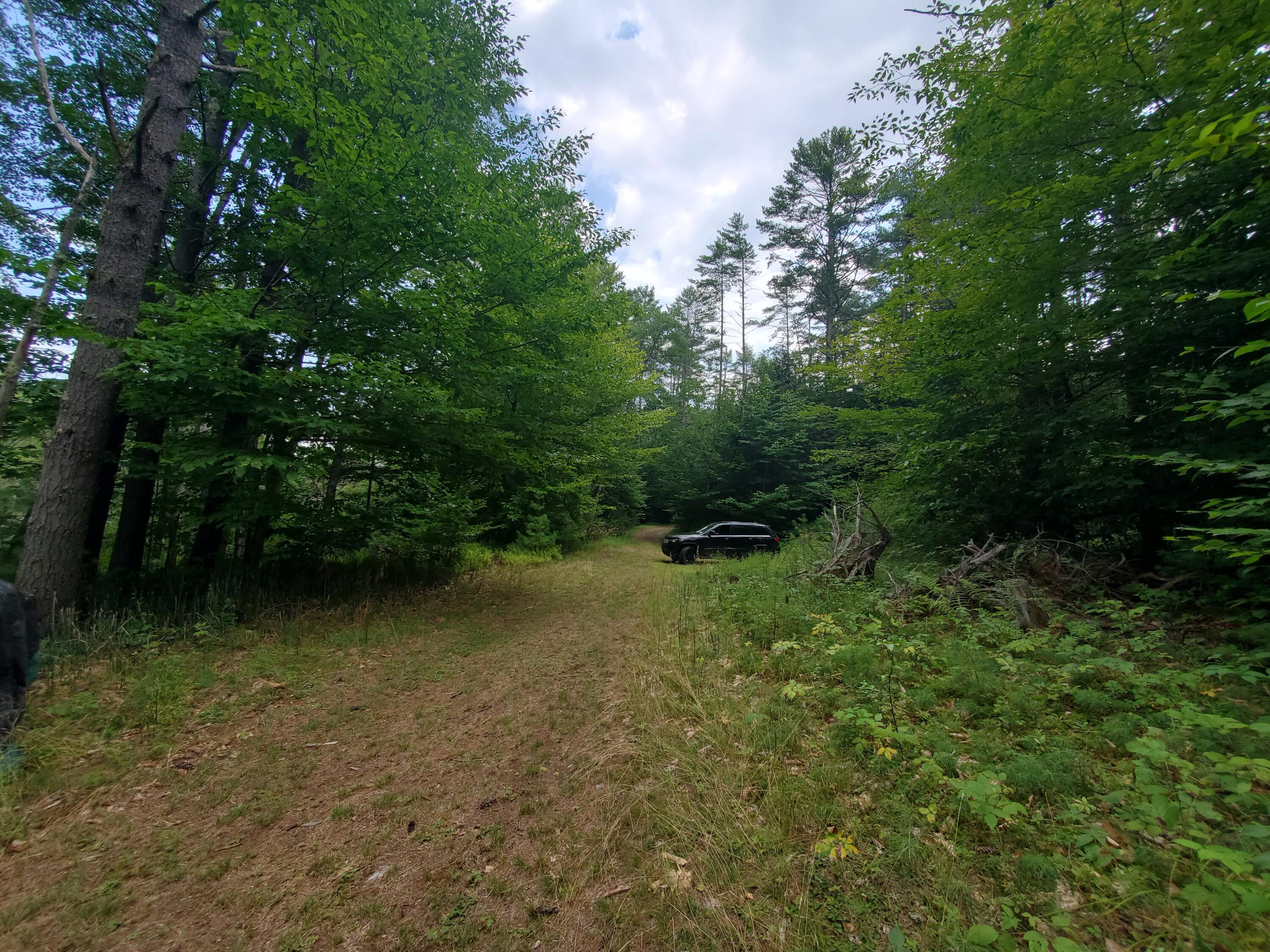 2 Dixon Road, Chestertown, New York image 17