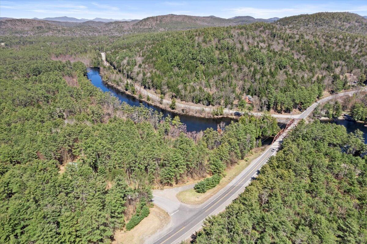 2 Dixon Road, Chestertown, New York image 15
