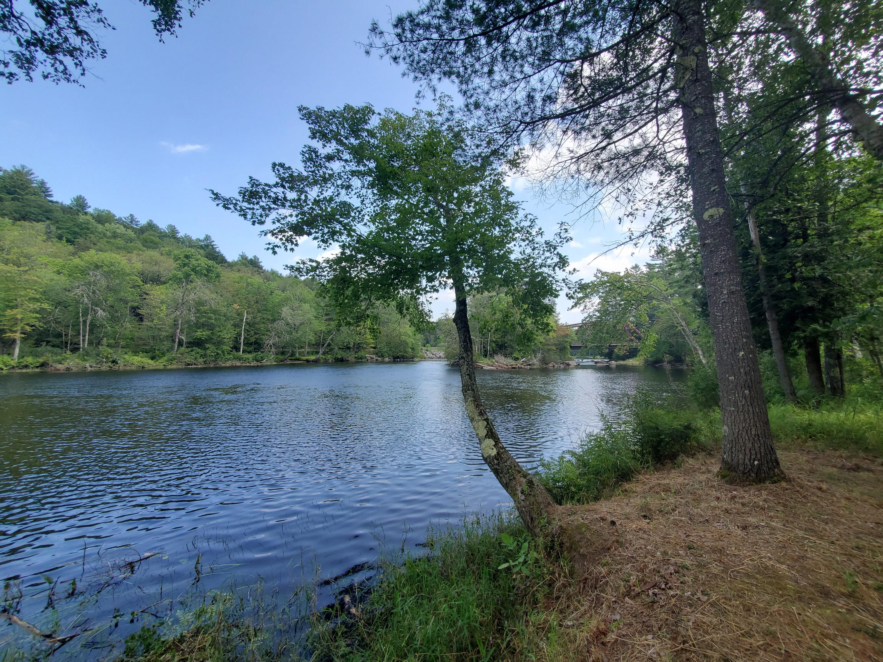 2 Dixon Road, Chestertown, New York image 21