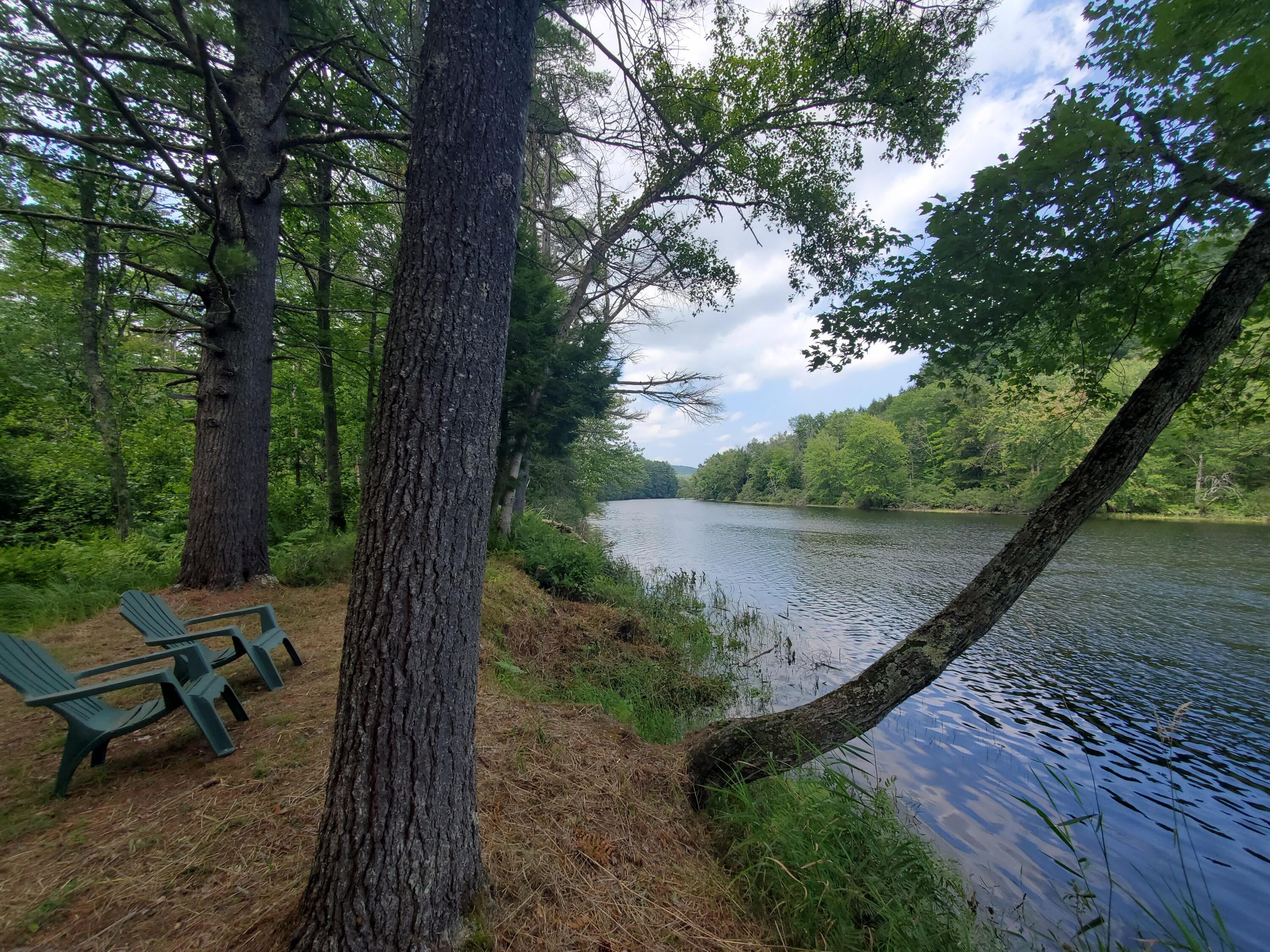 2 Dixon Road, Chestertown, New York image 20