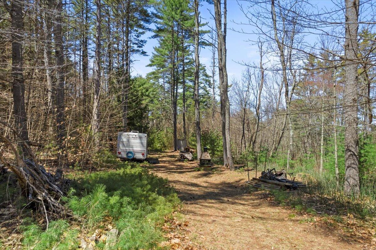 2 Dixon Road, Chestertown, New York image 4