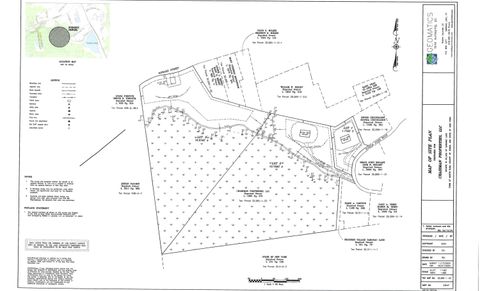 0 Turtle Pond Rd Saranac Lake NY 12983