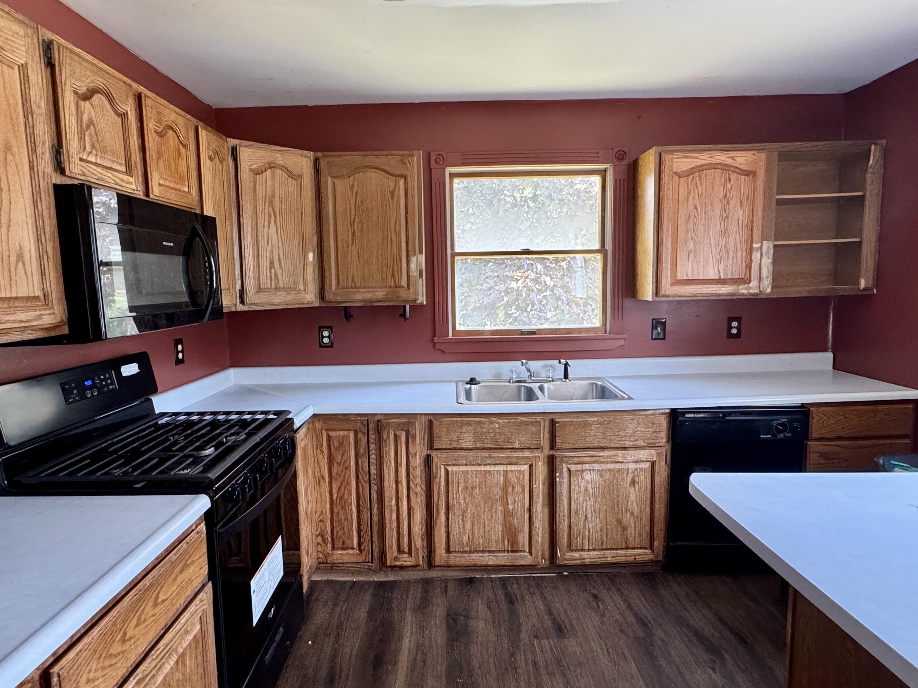 187 Fox Farm Road