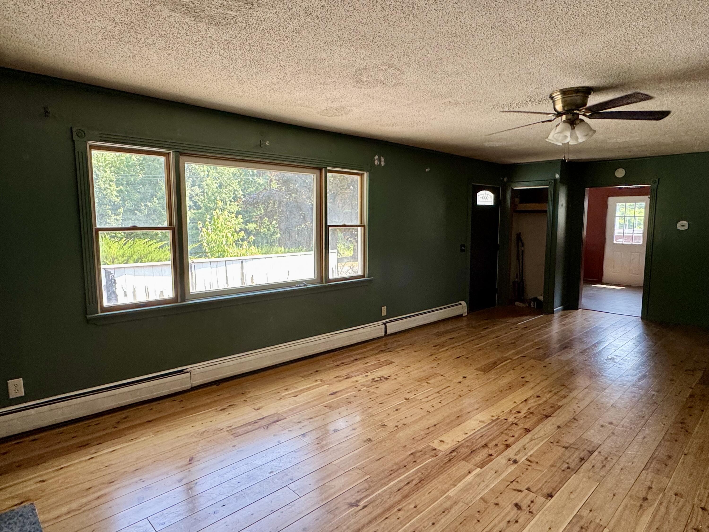 187 Fox Farm Road