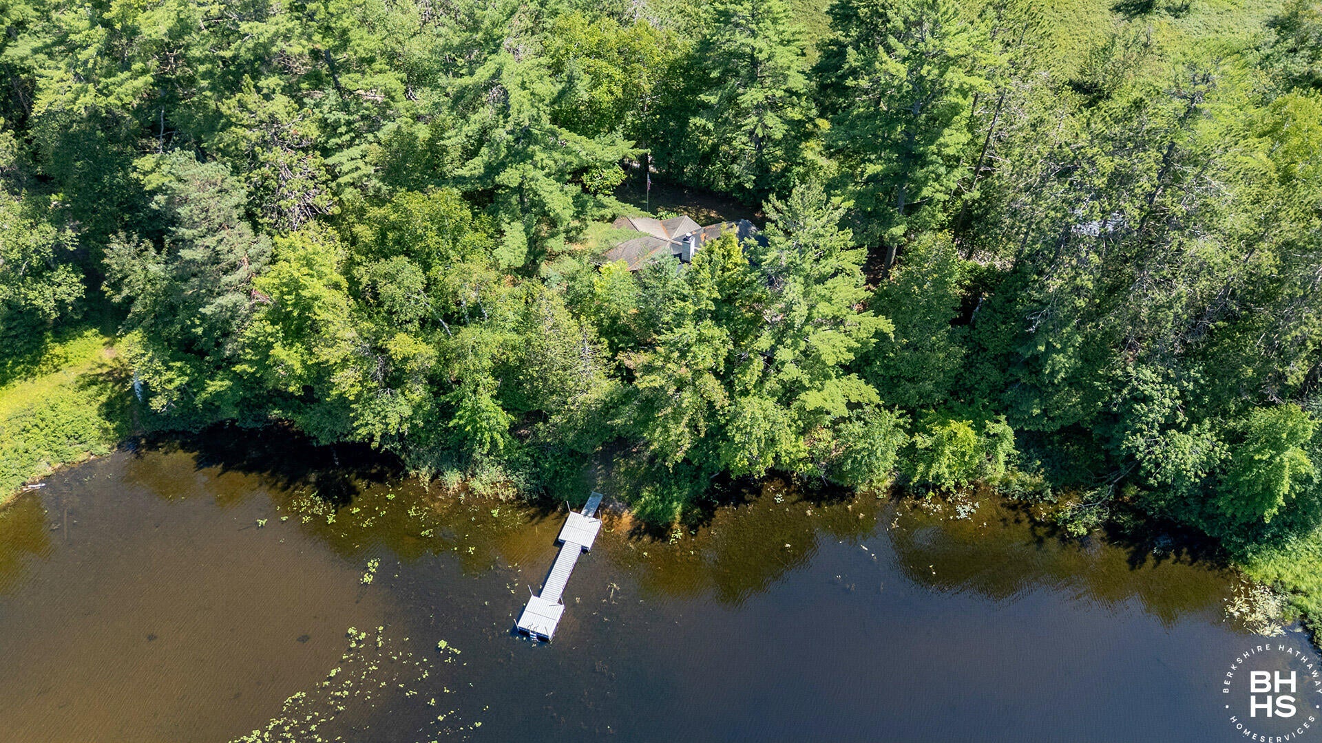 81 Stony Creek Road
