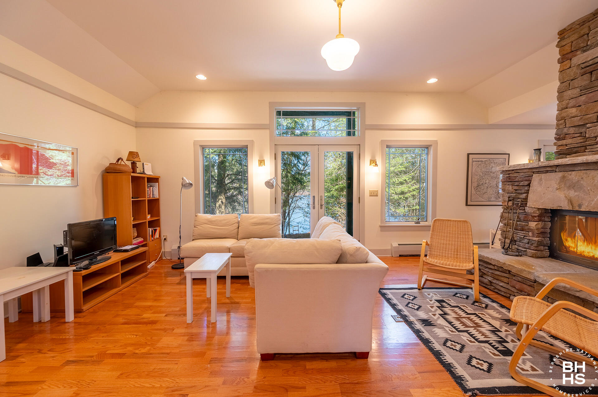 81 Stony Creek Road
