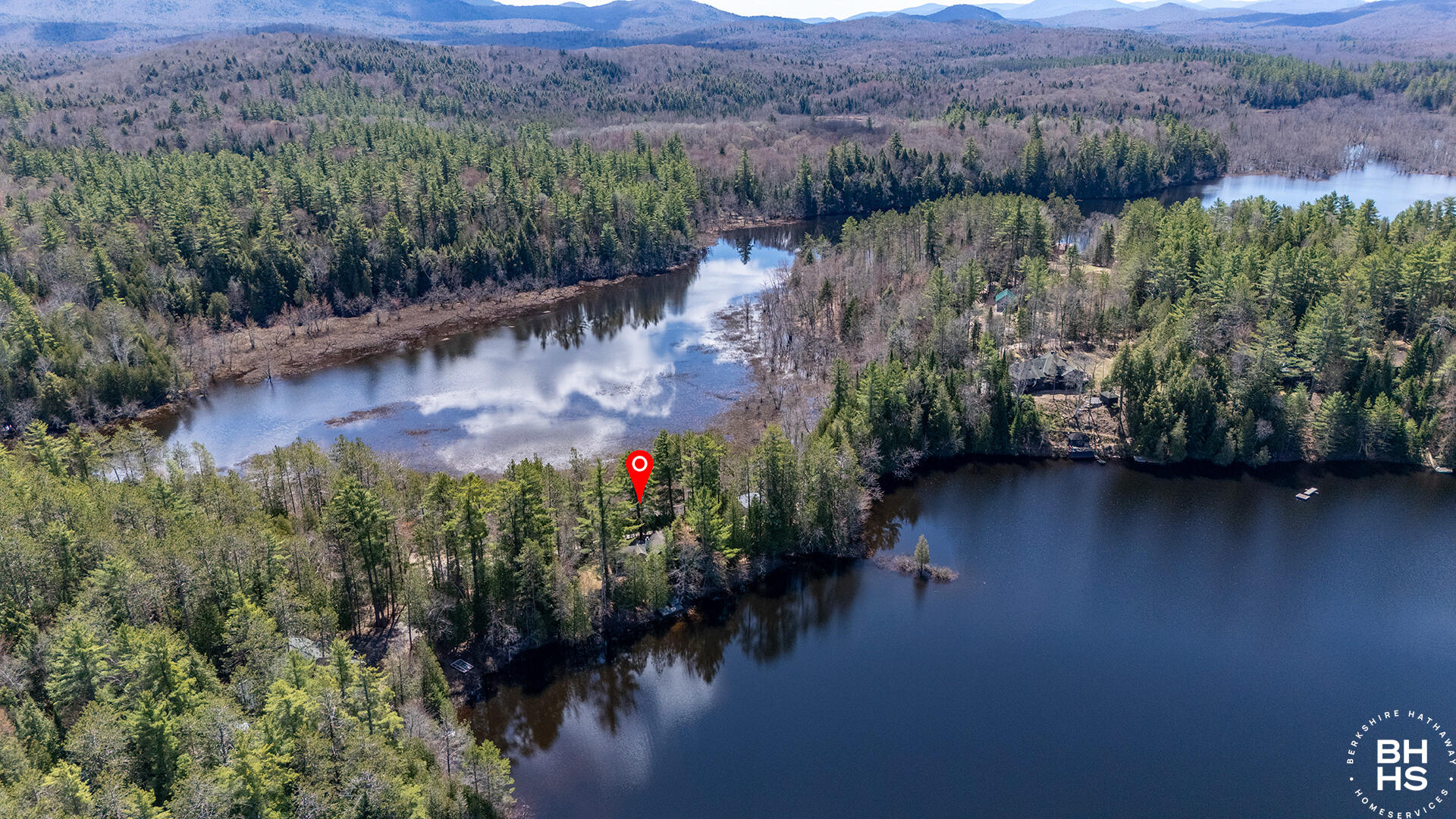 81 Stony Creek Road