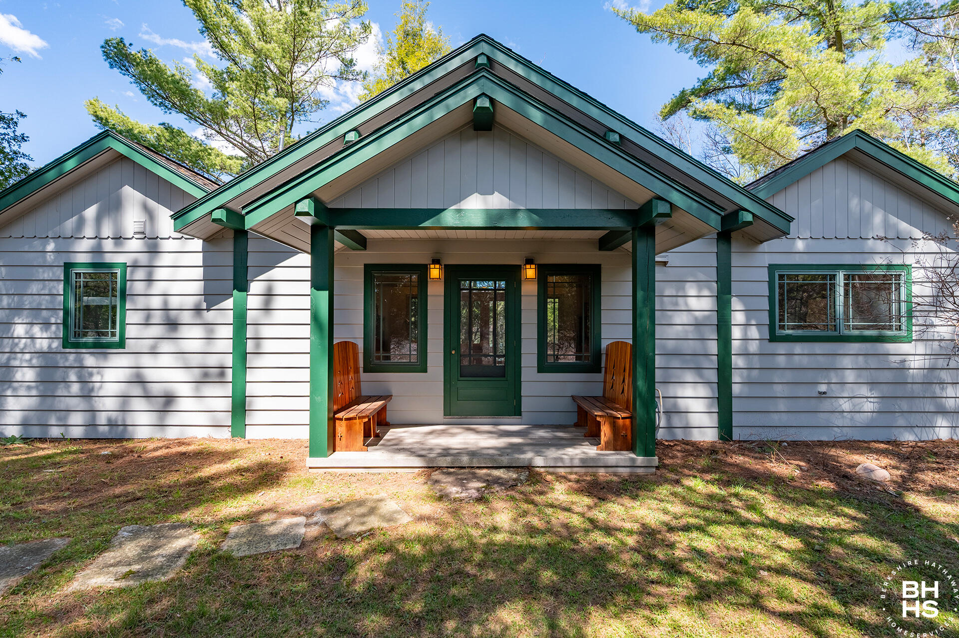 81 Stony Creek Road
