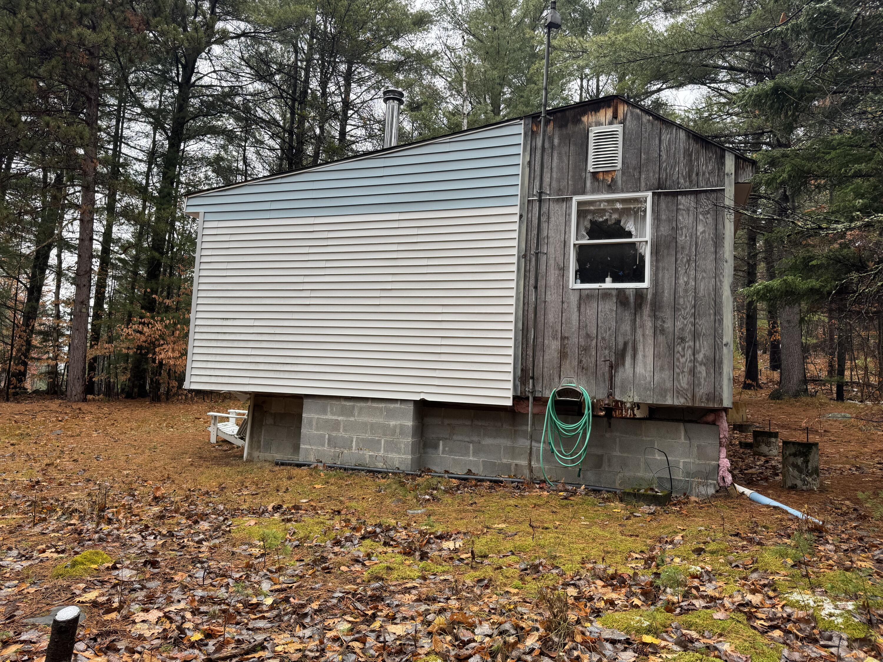 104 Manning Road