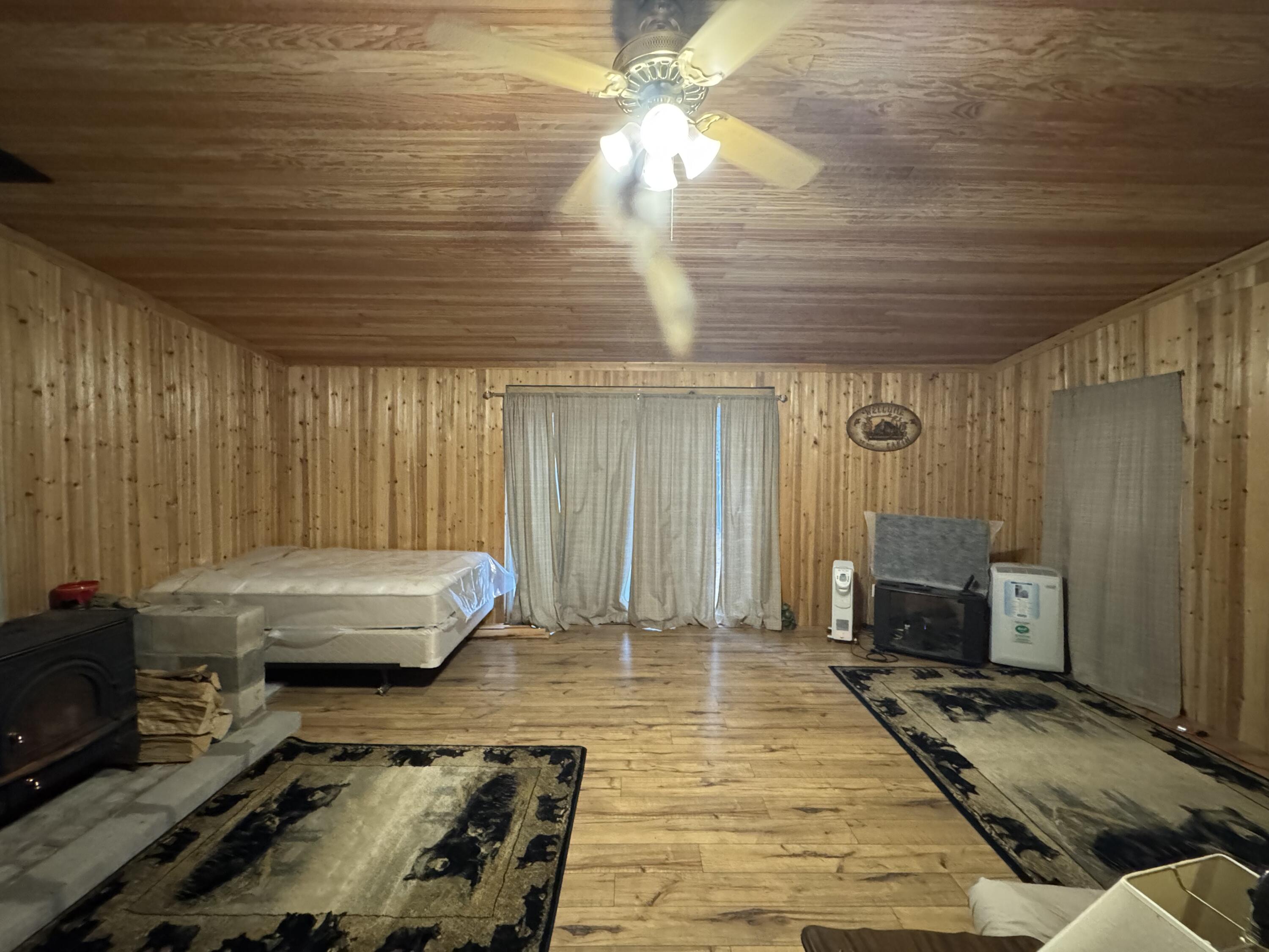 104 Manning Road