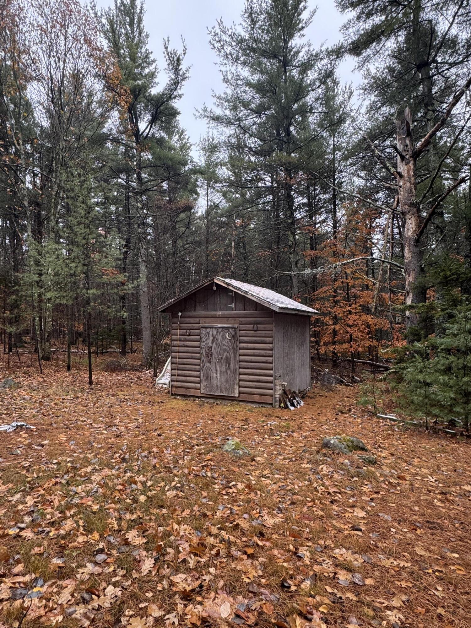104 Manning Road