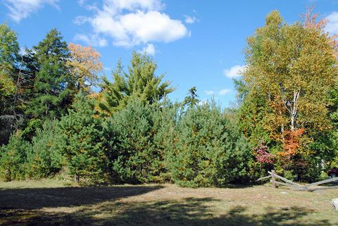 0 Edgewood Road Rt. 3 Saranac Lake NY 12983