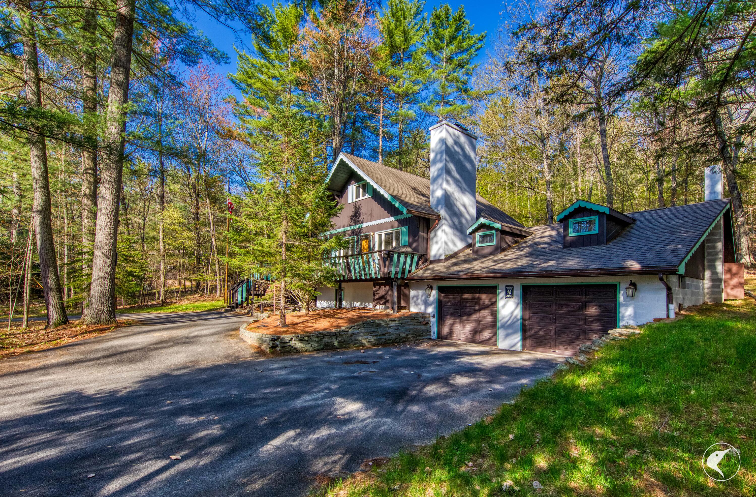 621 Ausable Drive Drive