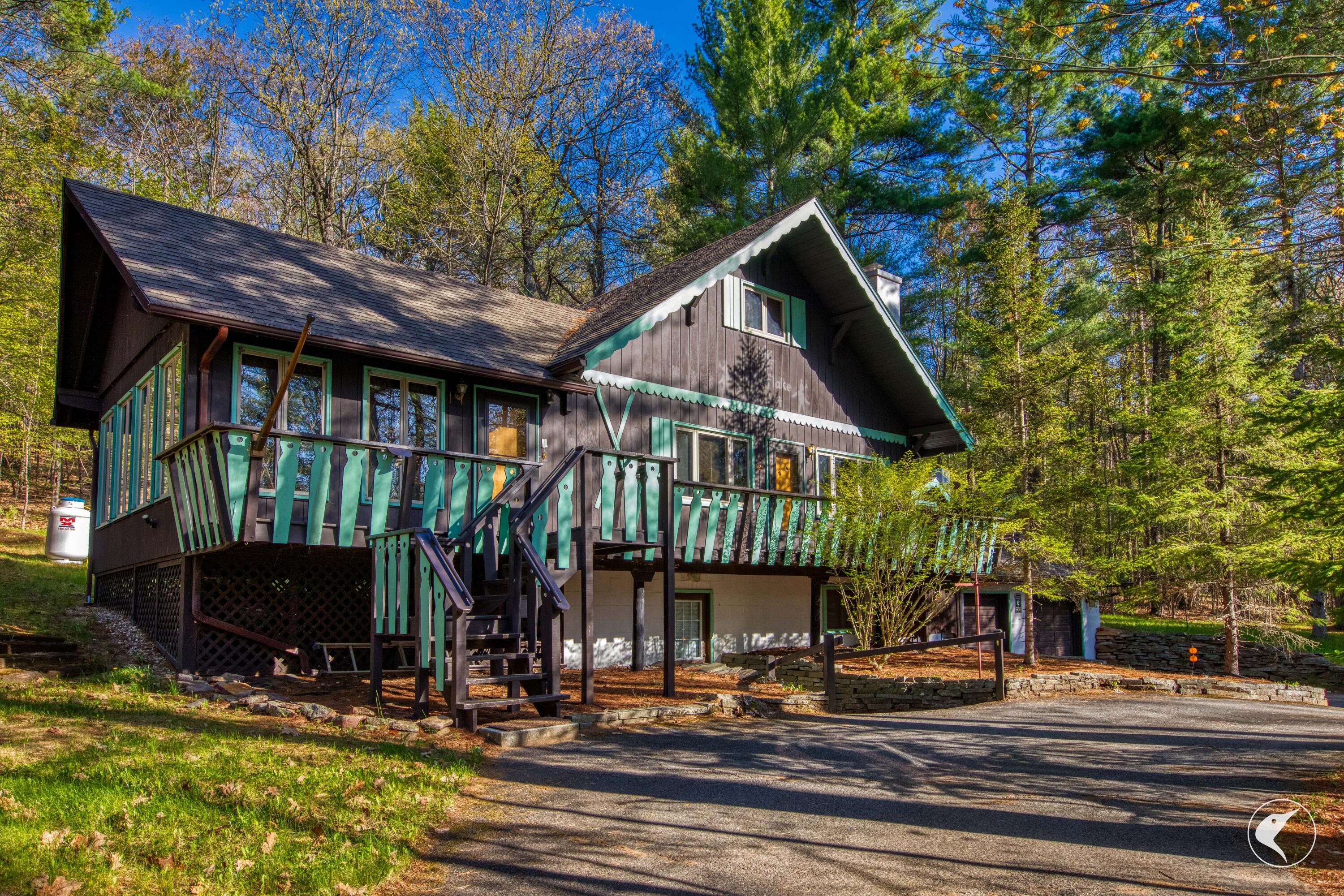 621 Ausable Drive Drive