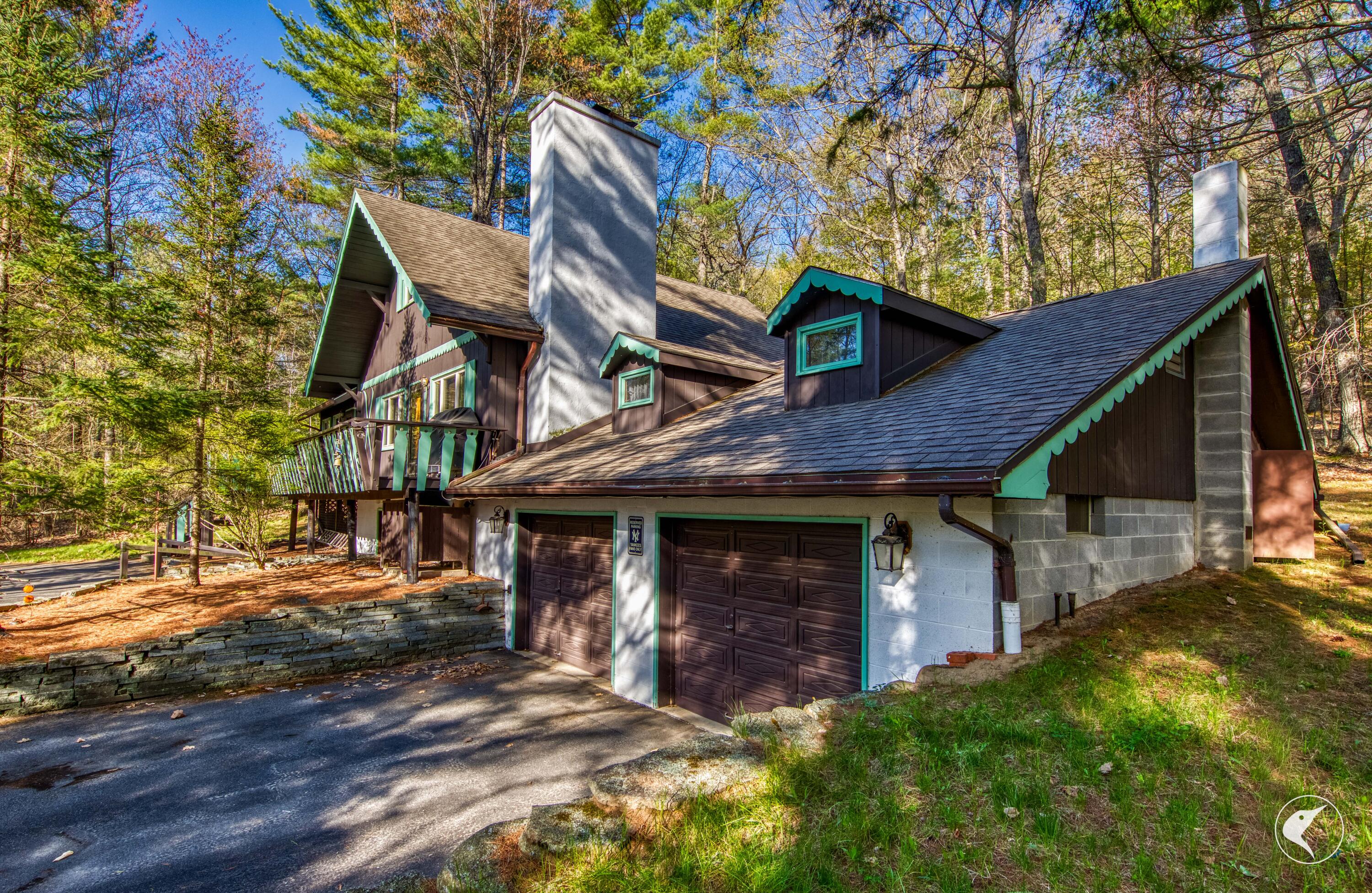 621 Ausable Drive Drive