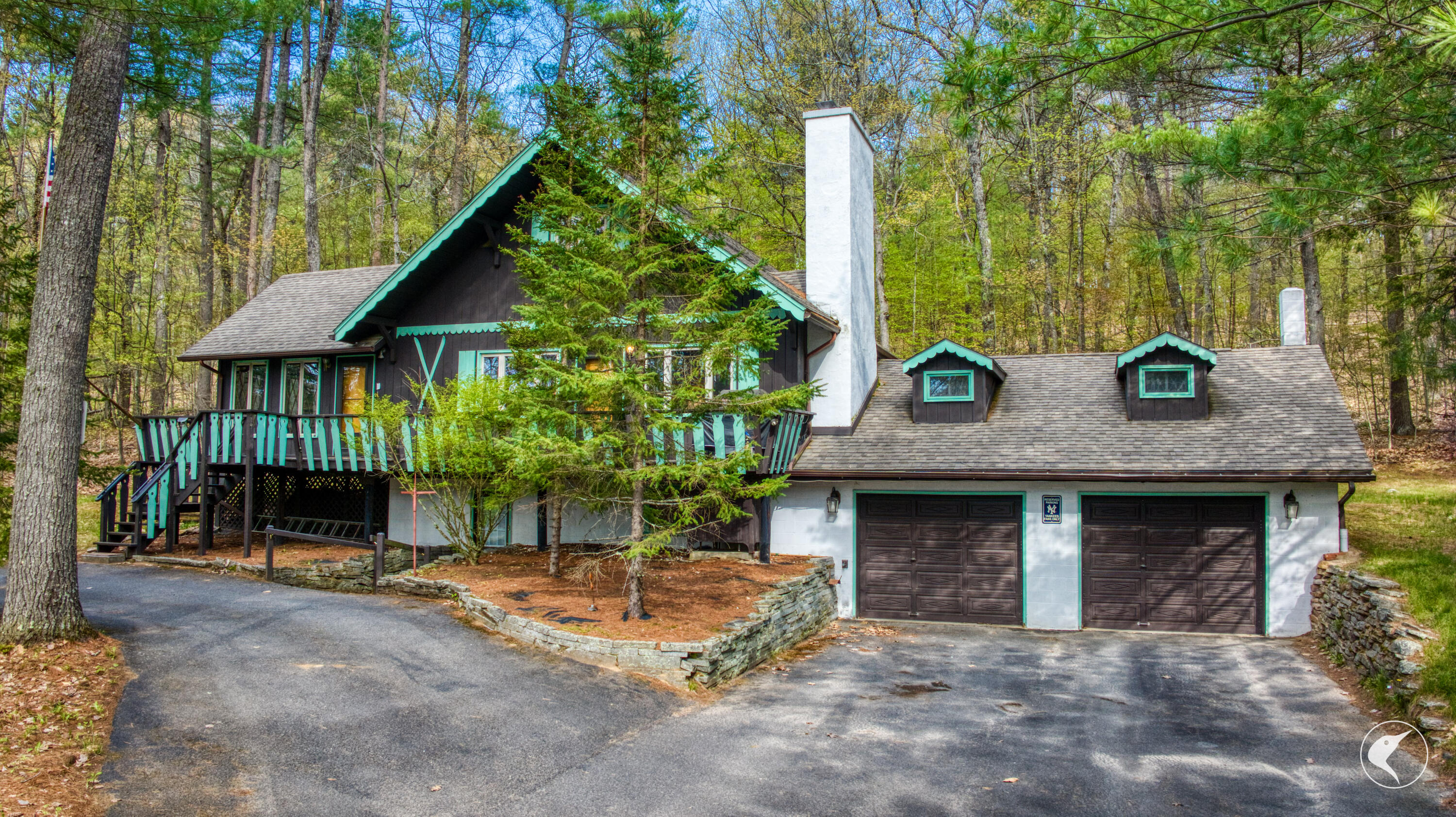 621 Ausable Drive Drive