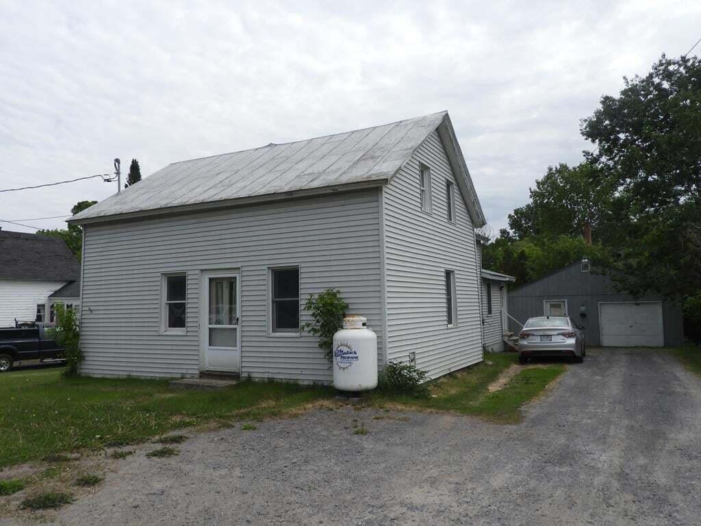 9700 Route 9, Chazy, New York image 1