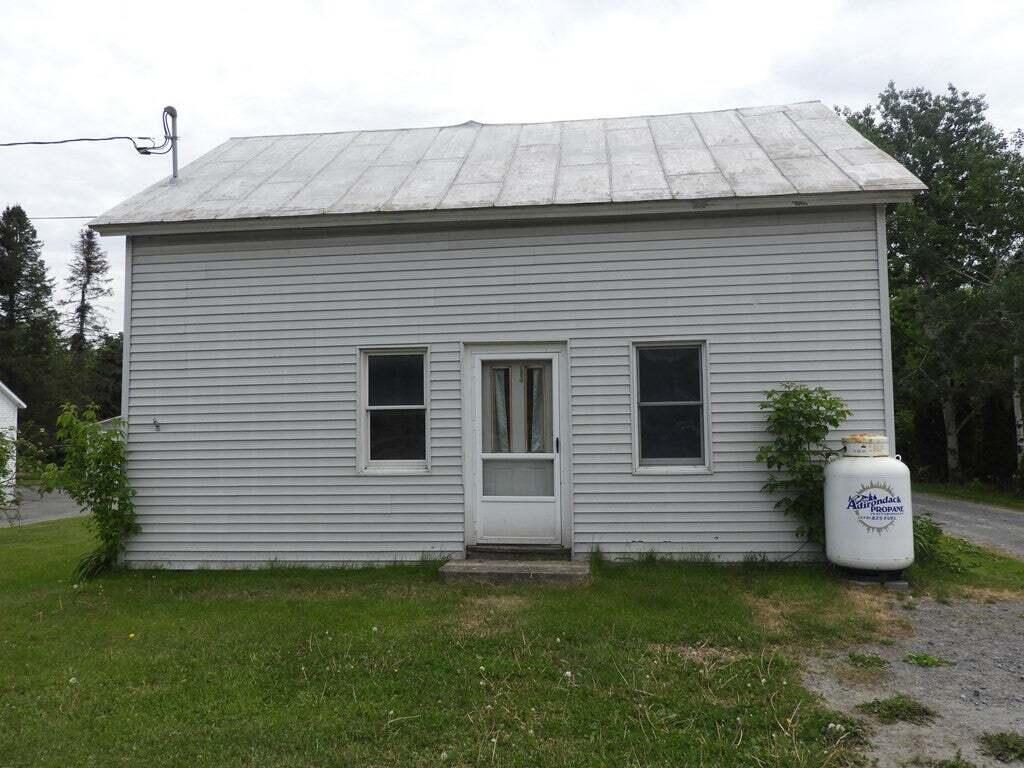 9700 Route 9, Chazy, New York image 2