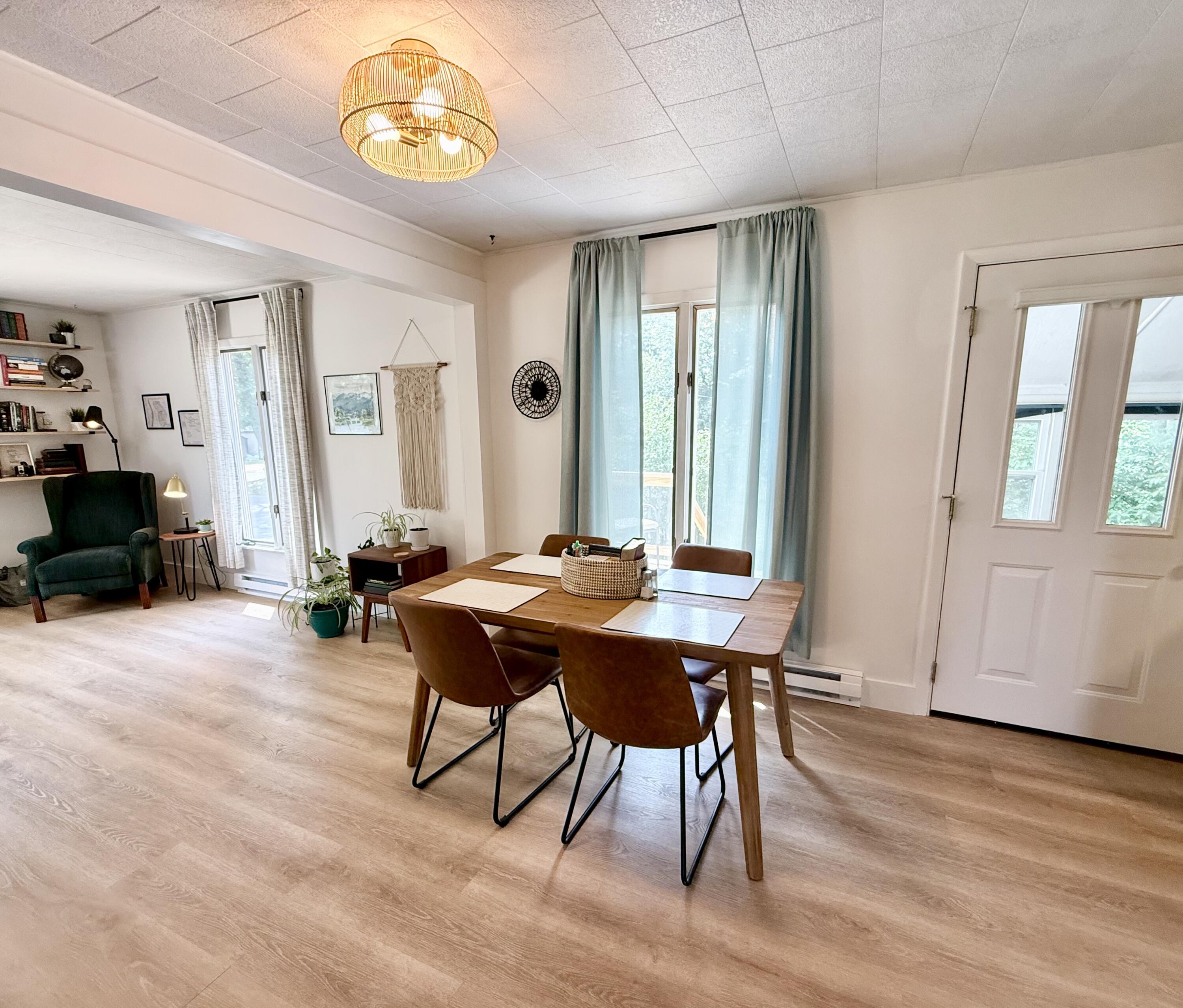 24 Locust Lane
