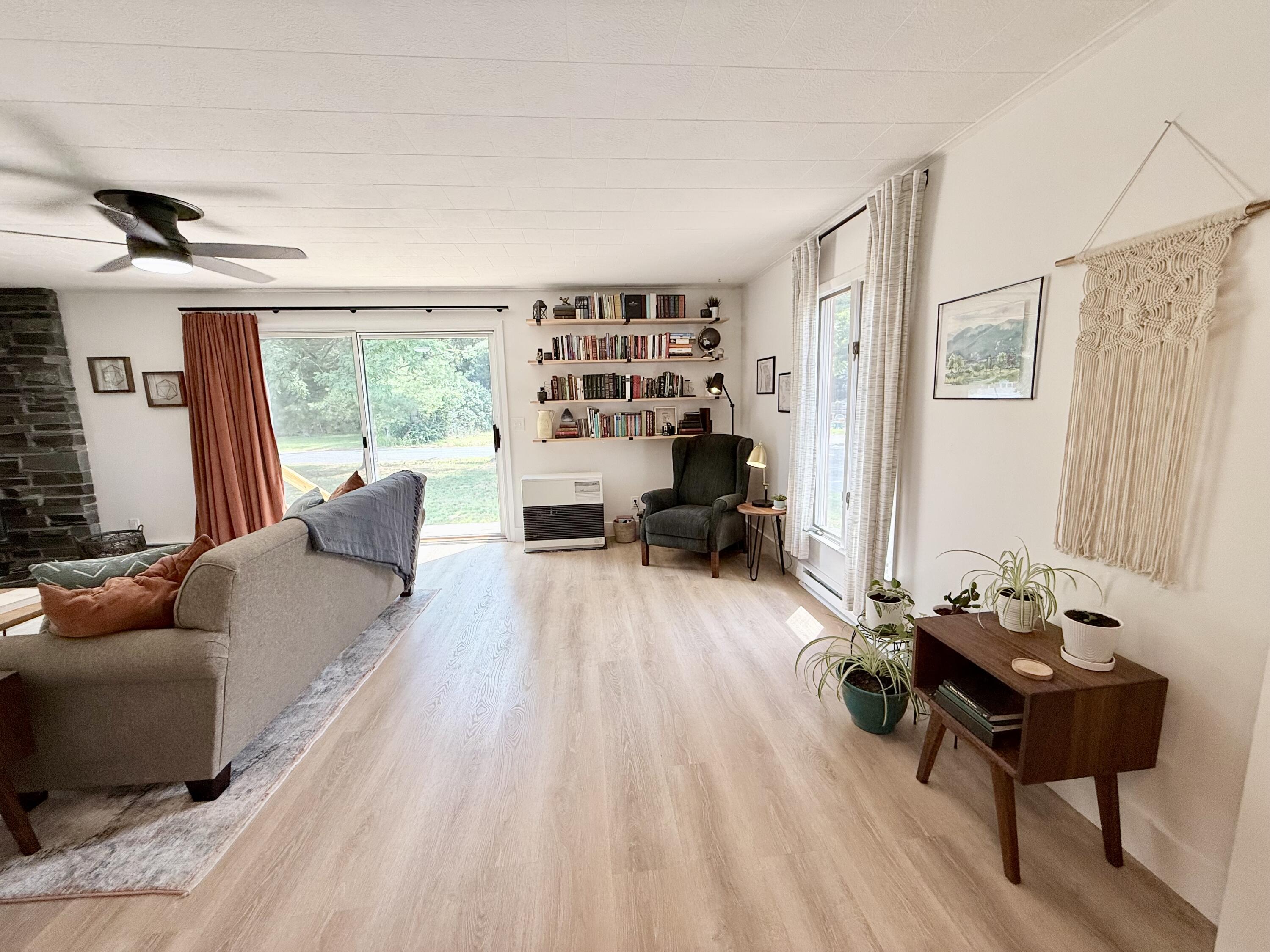 24 Locust Lane