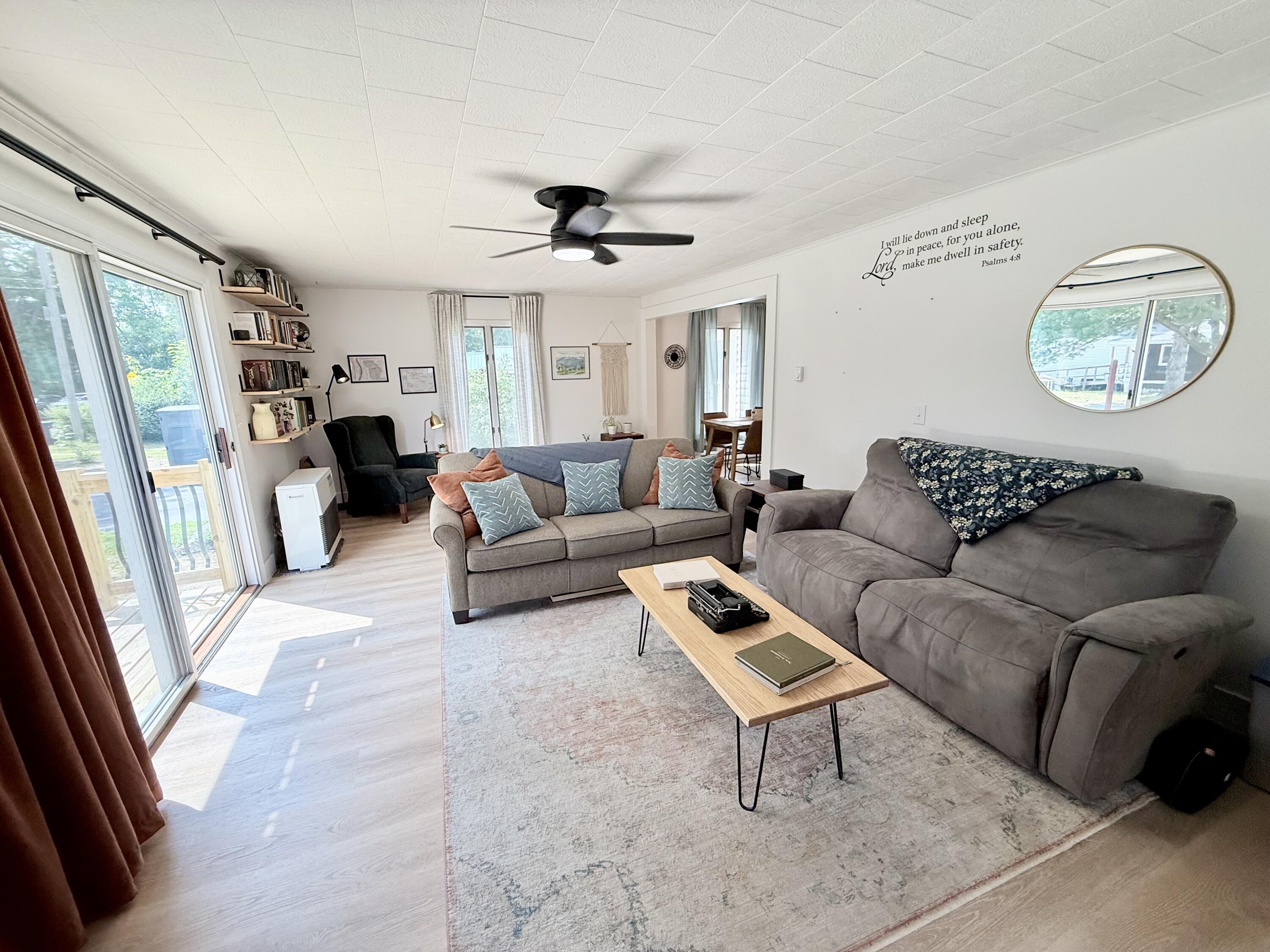 24 Locust Lane