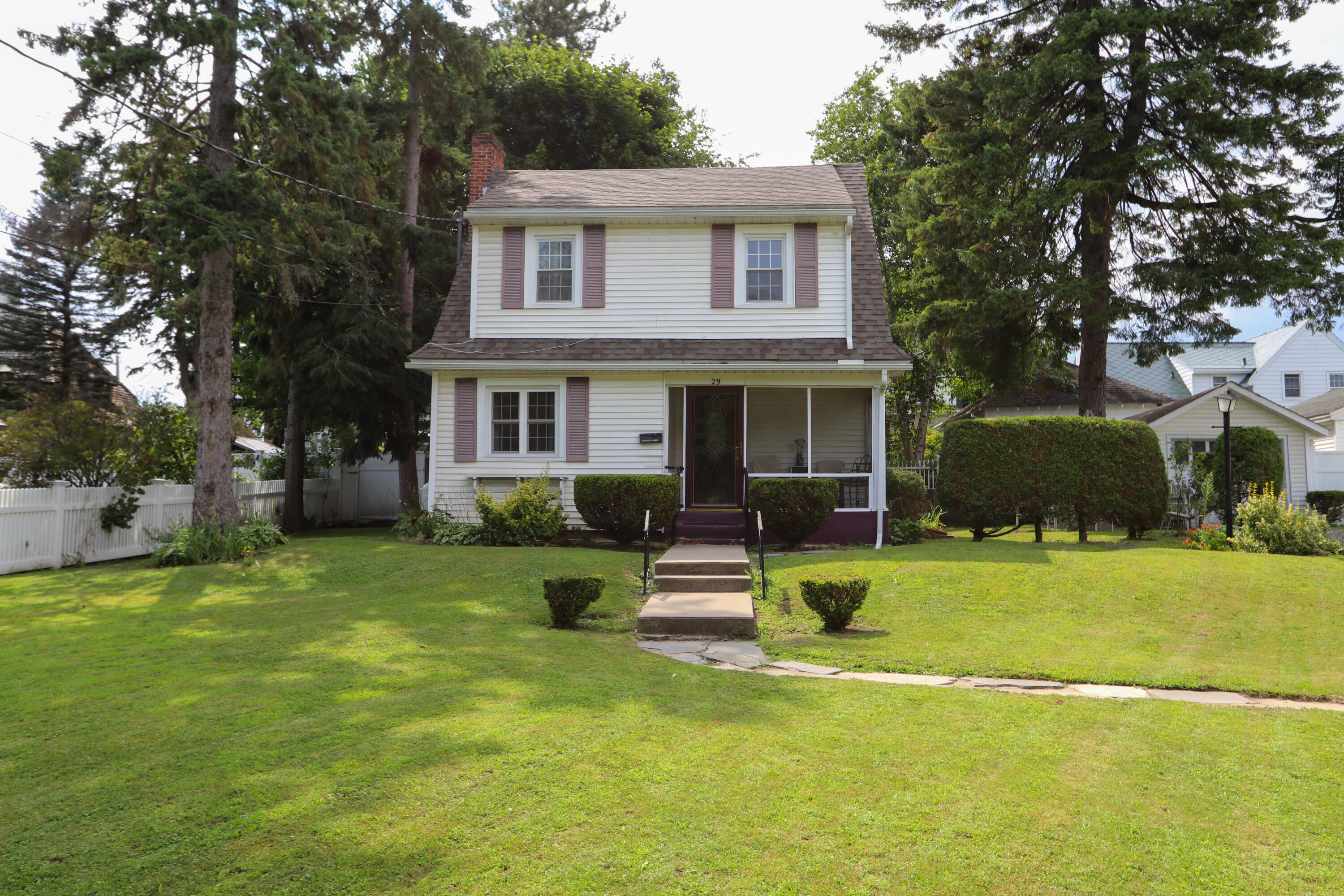 29 Morrison Avenue, Plattsburgh, New York image 23