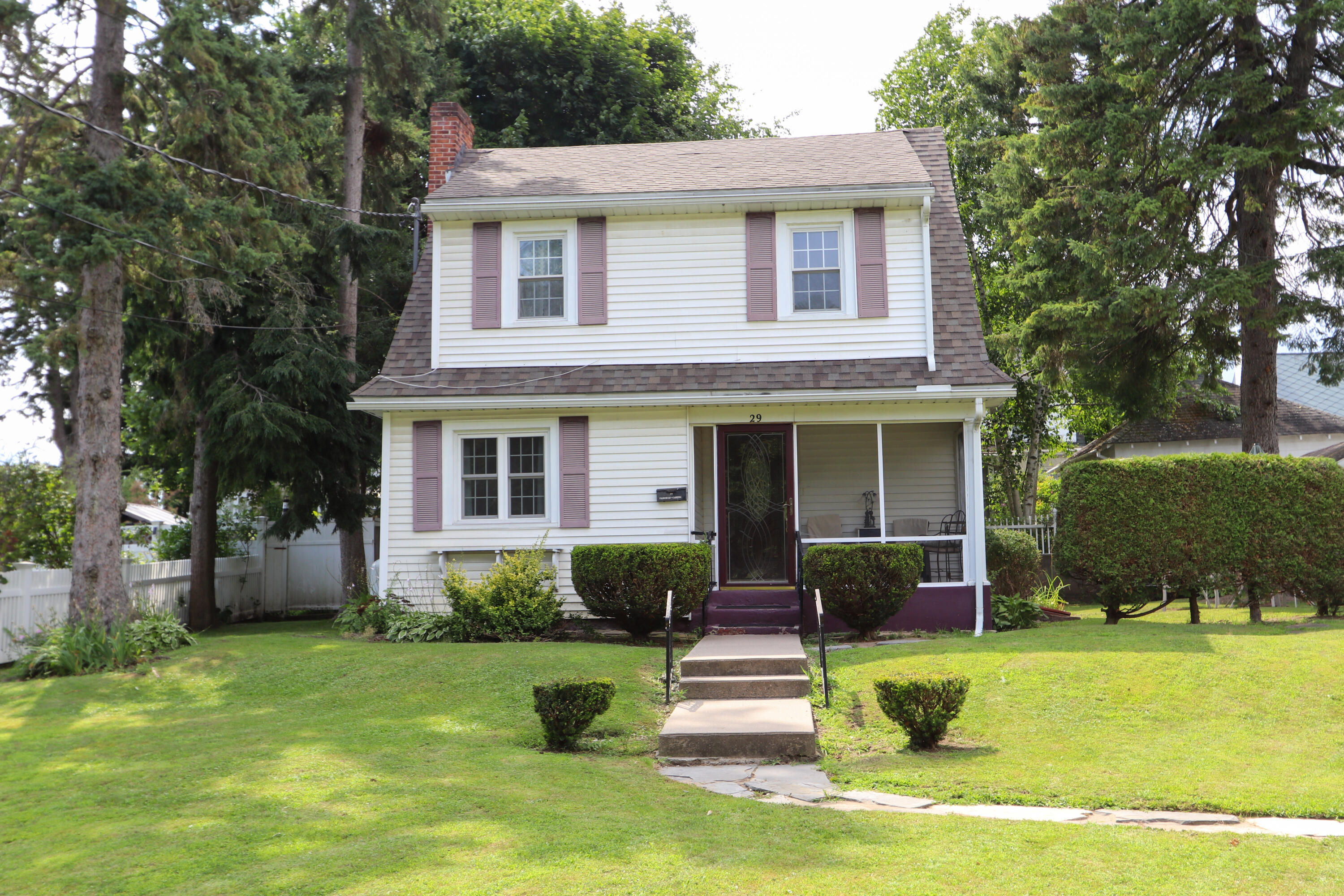 29 Morrison Avenue, Plattsburgh, New York image 1