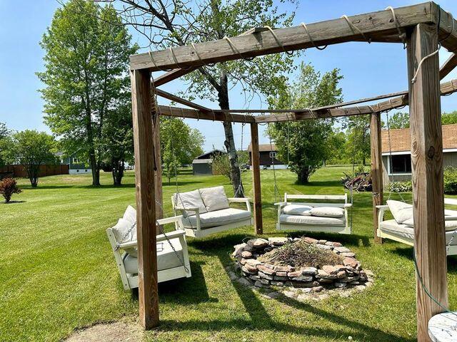 5 Eva Drive Dr, Peru, New York image 25