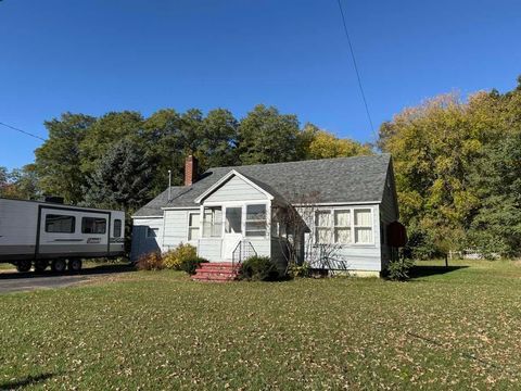 Homes For Sale - 256 Route 9n<br/> Keeseville, NY 12944