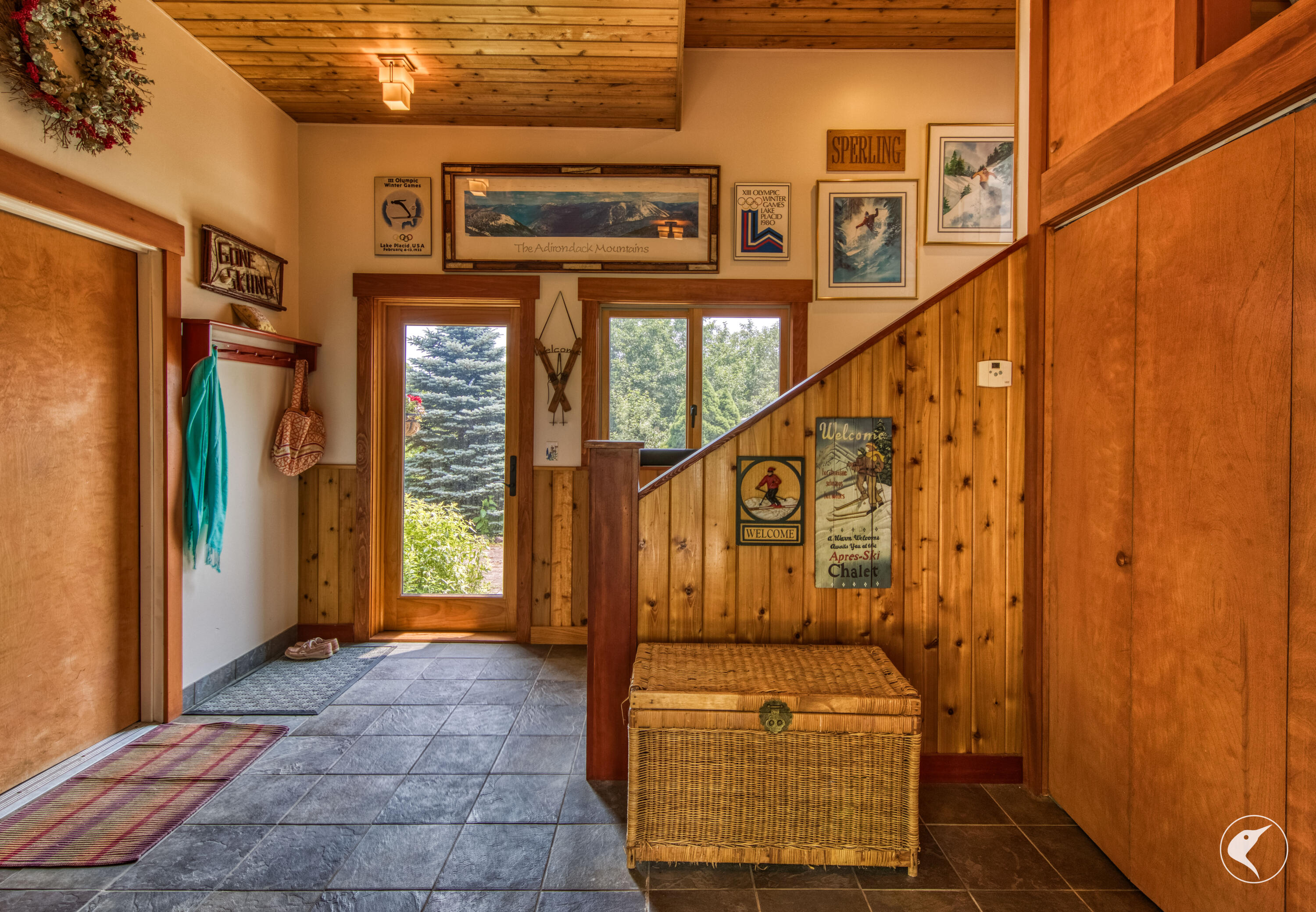61 Mount Pisgah Lane