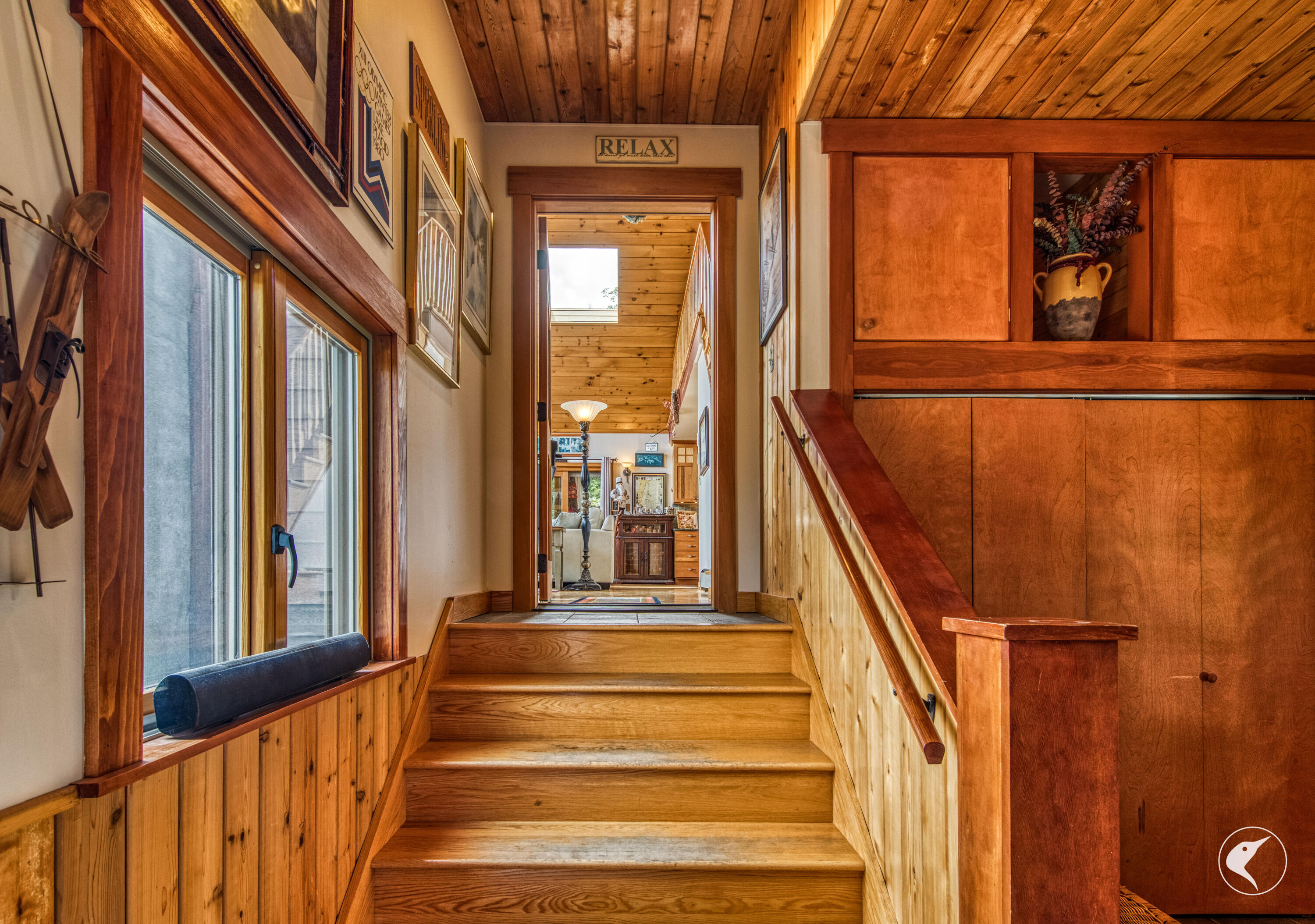 61 Mount Pisgah Lane
