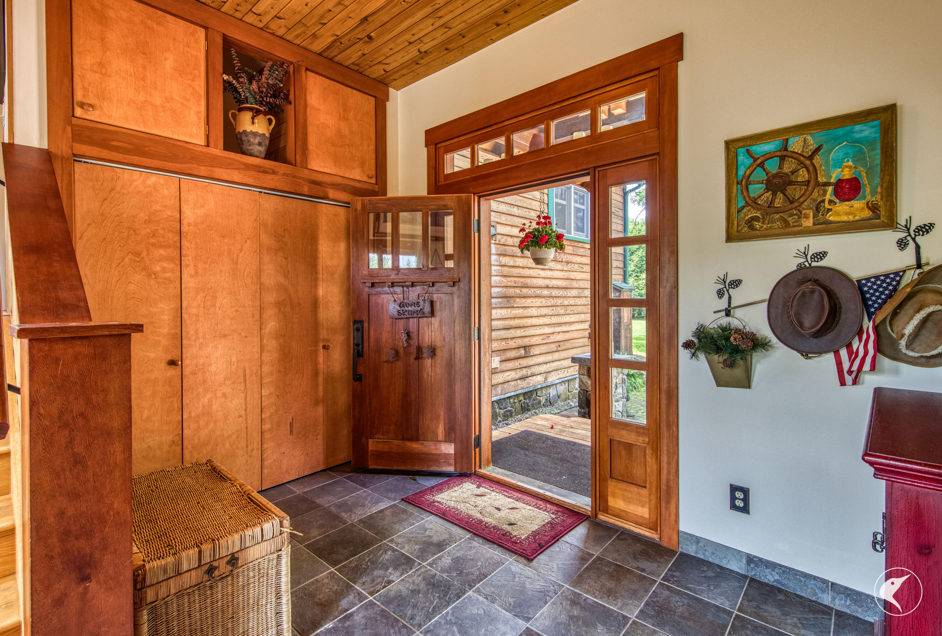 61 Mount Pisgah Lane