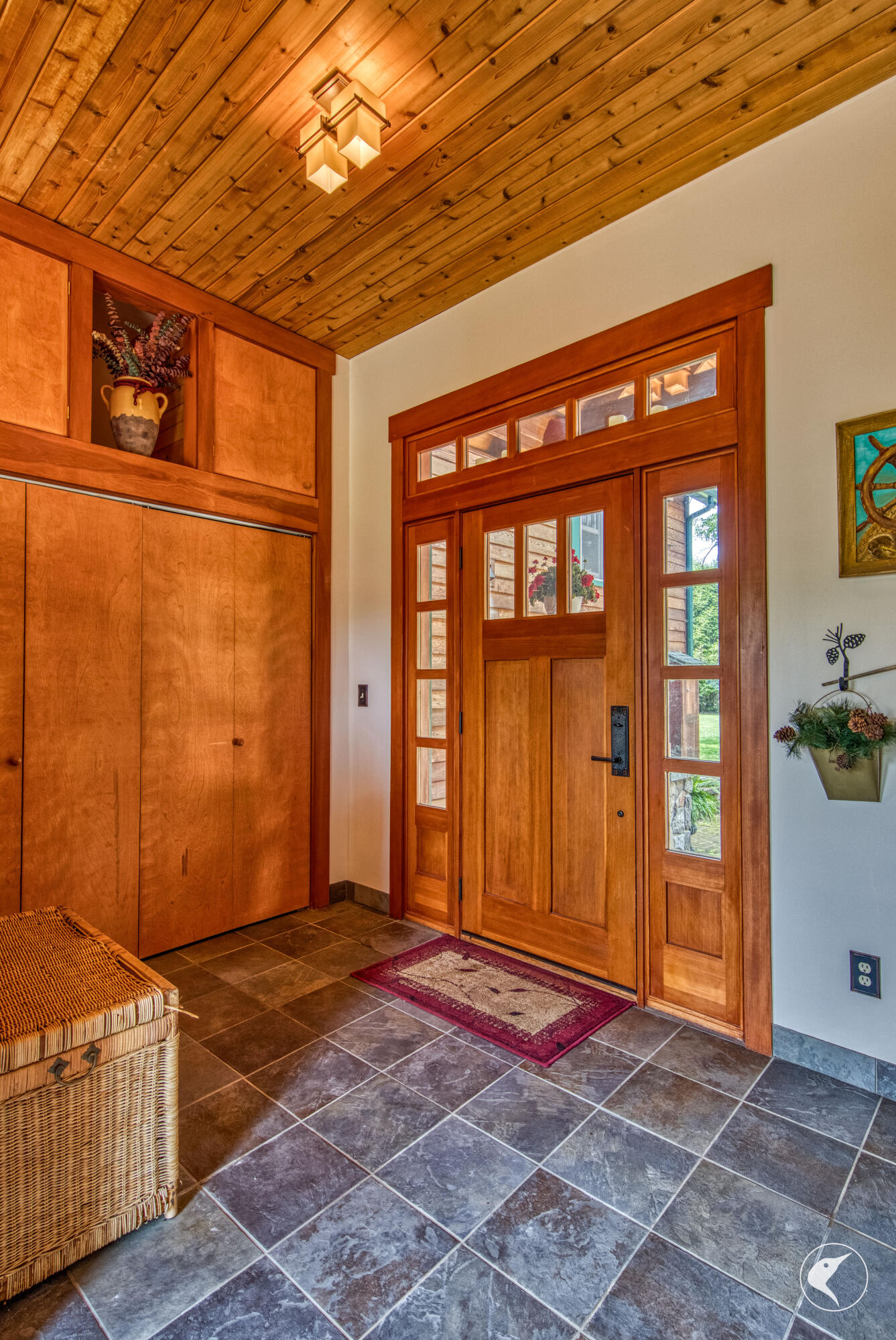 61 Mount Pisgah Lane