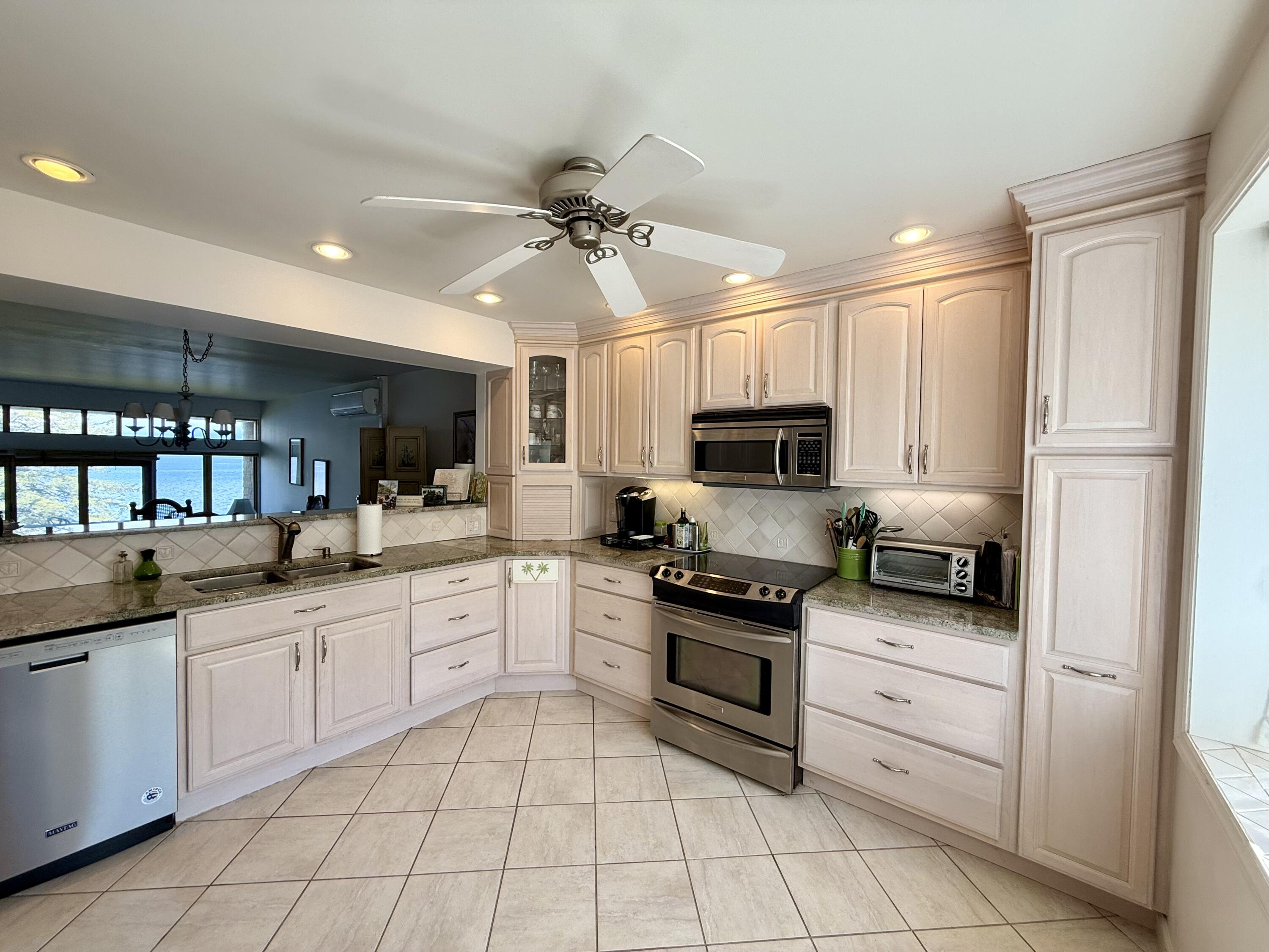 127 Woodcliff Drive