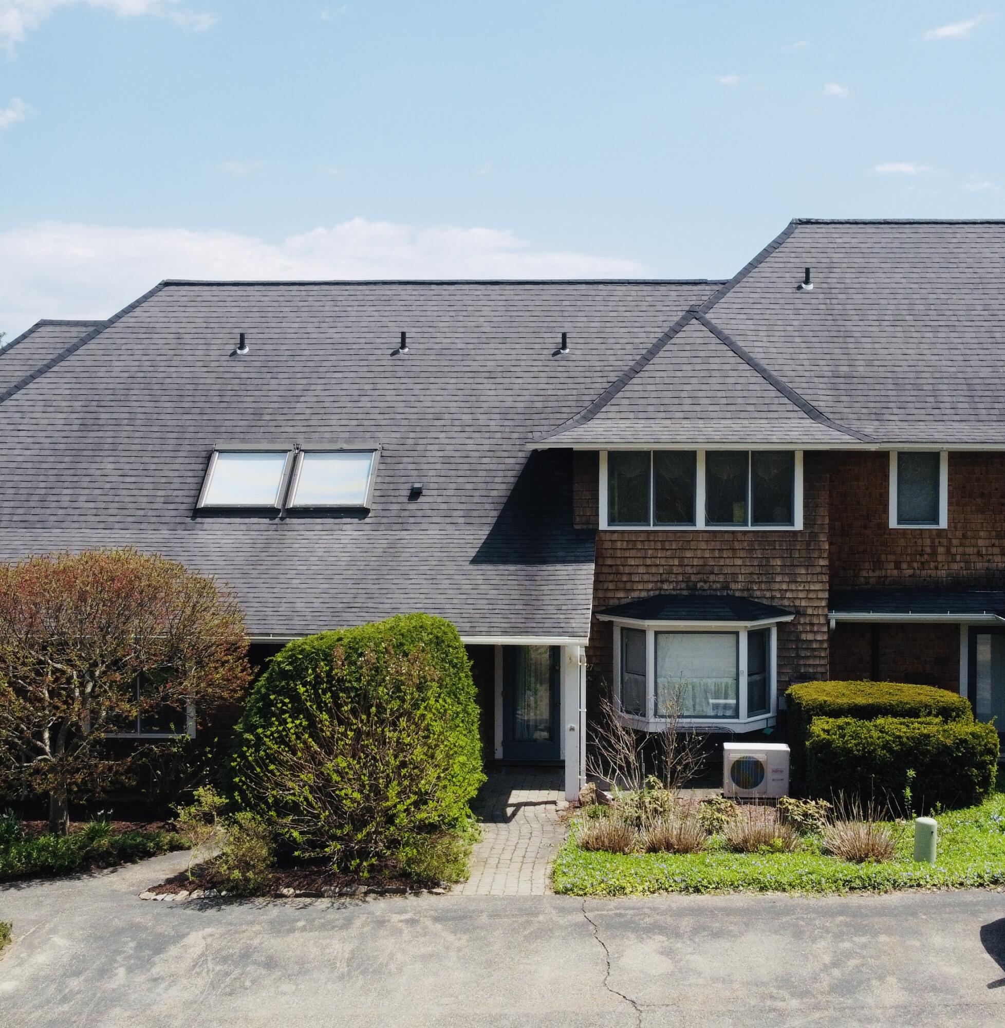 127 Woodcliff Drive