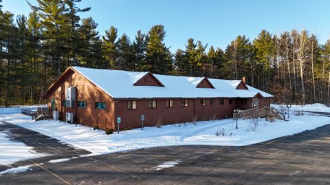 697 Bear Swamp Road Peru NY 12972