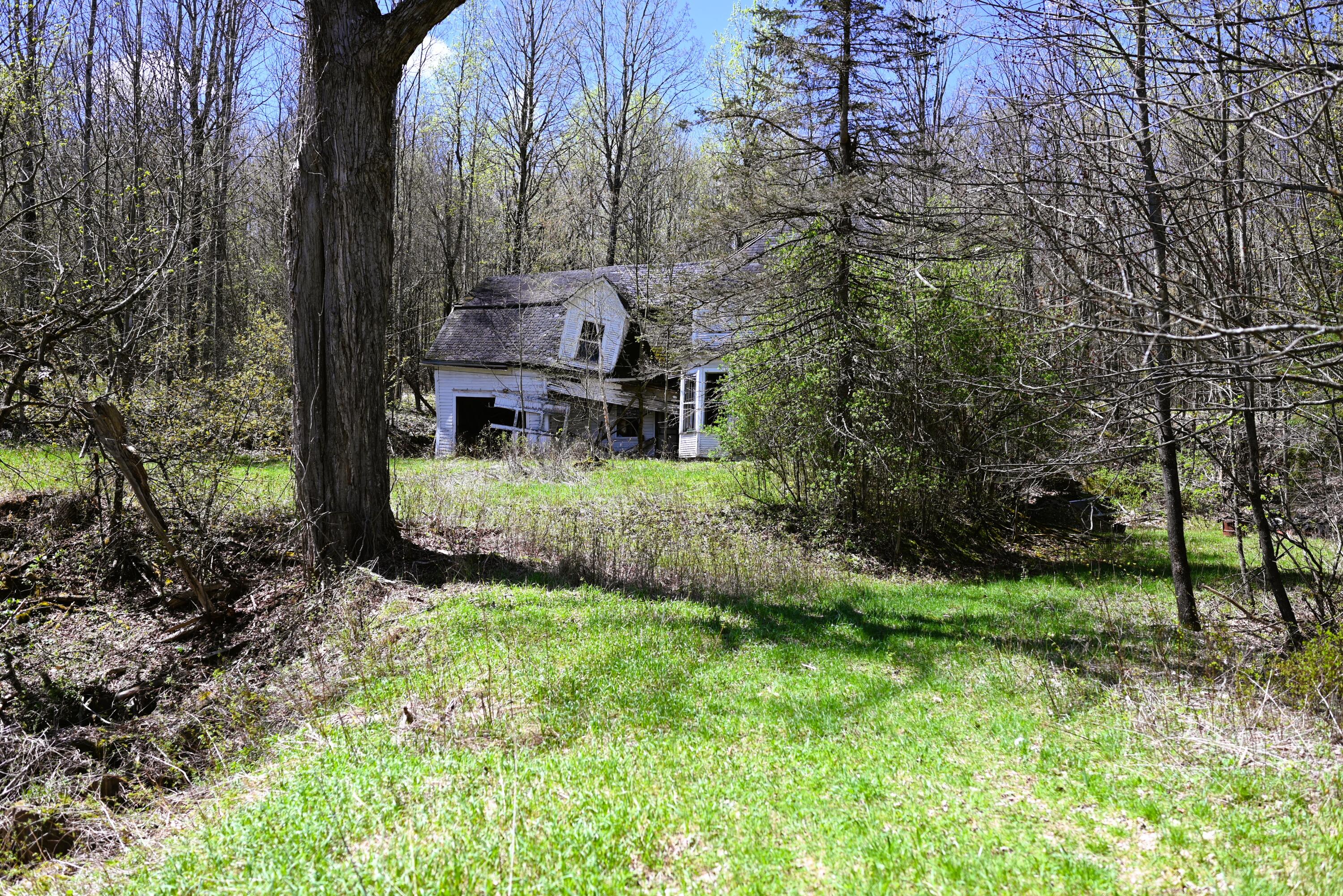 1227 Teboville Road, Malone, New York image 10