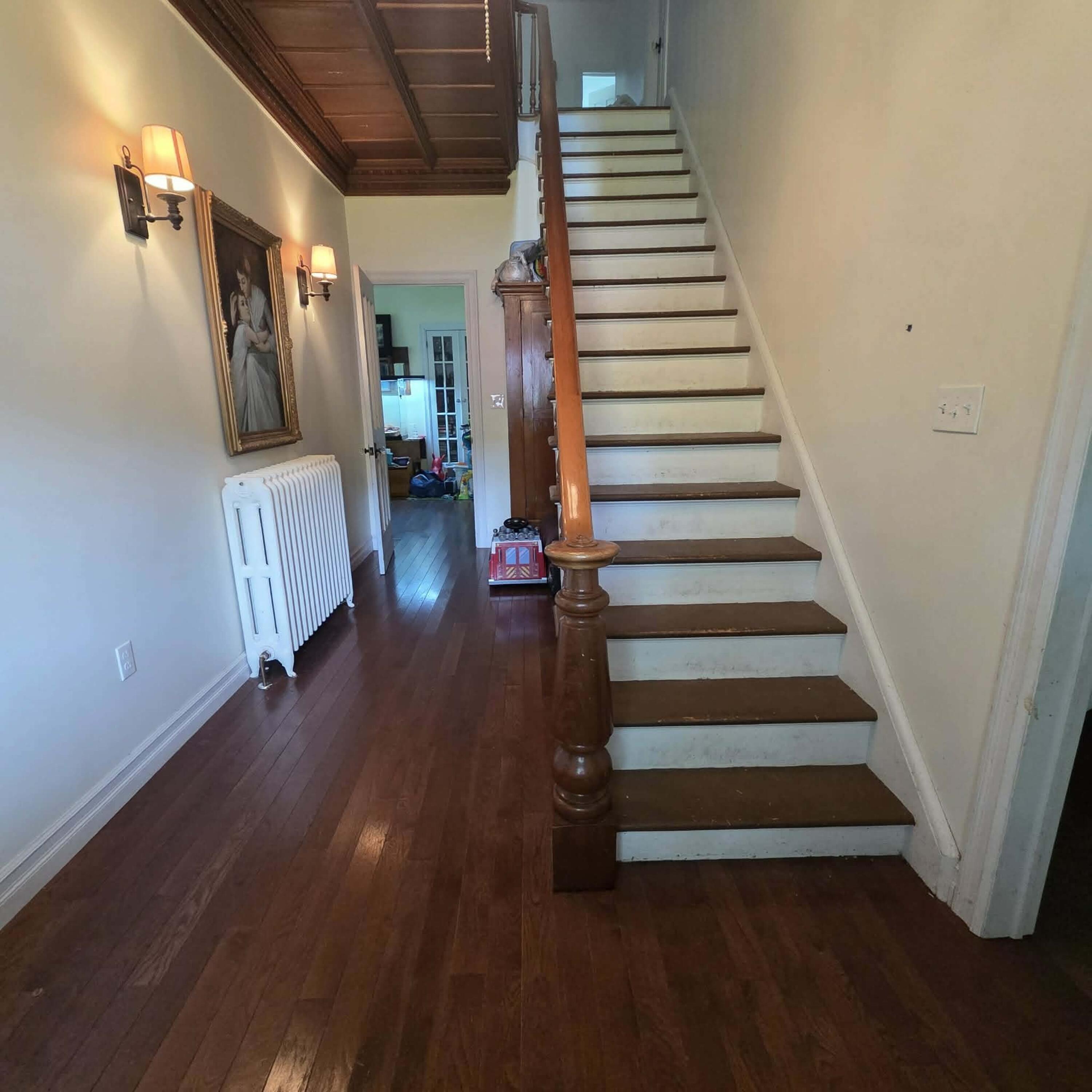 216 Water Street