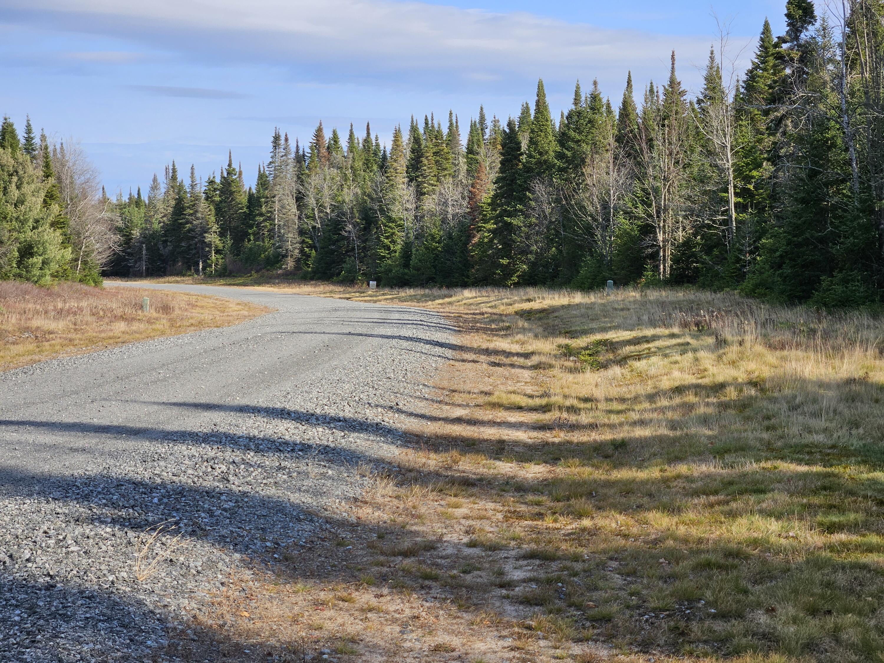 Lot 15 Daigneau Trail, Merrillsville, Alabama image 8