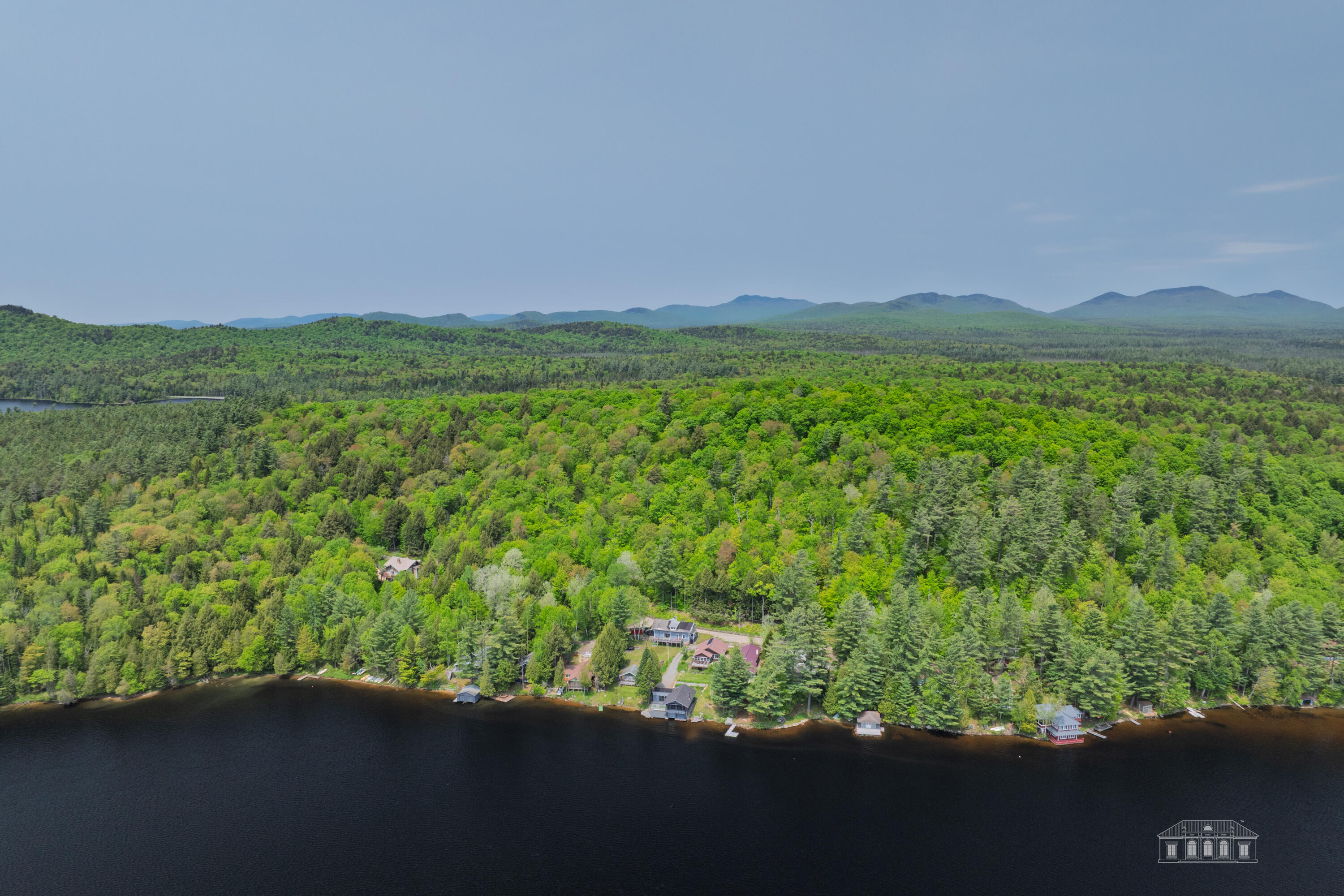 210 Beech Hill Road Rd, Paul Smiths, New York image 7