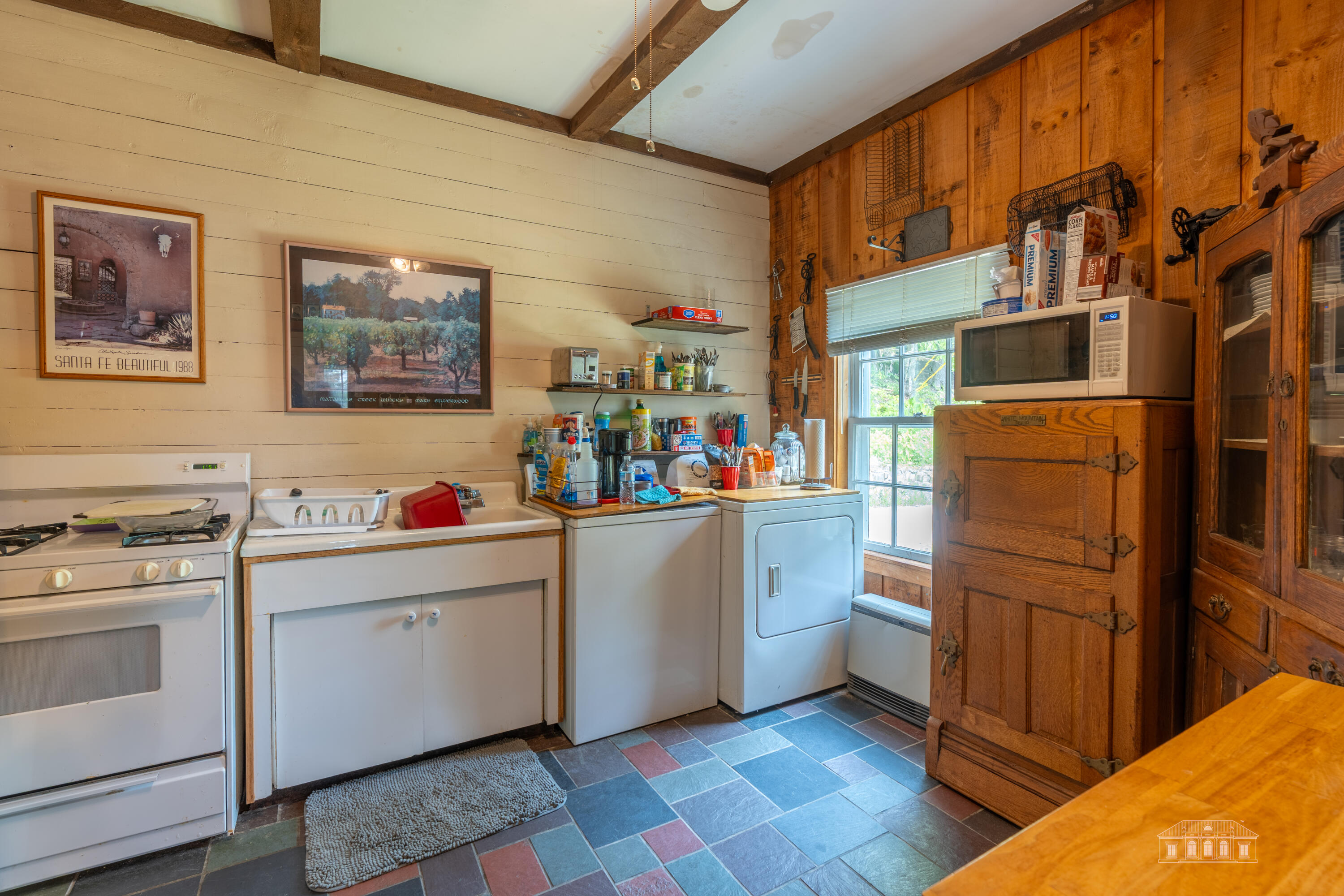 210 Beech Hill Road Rd, Paul Smiths, New York image 15