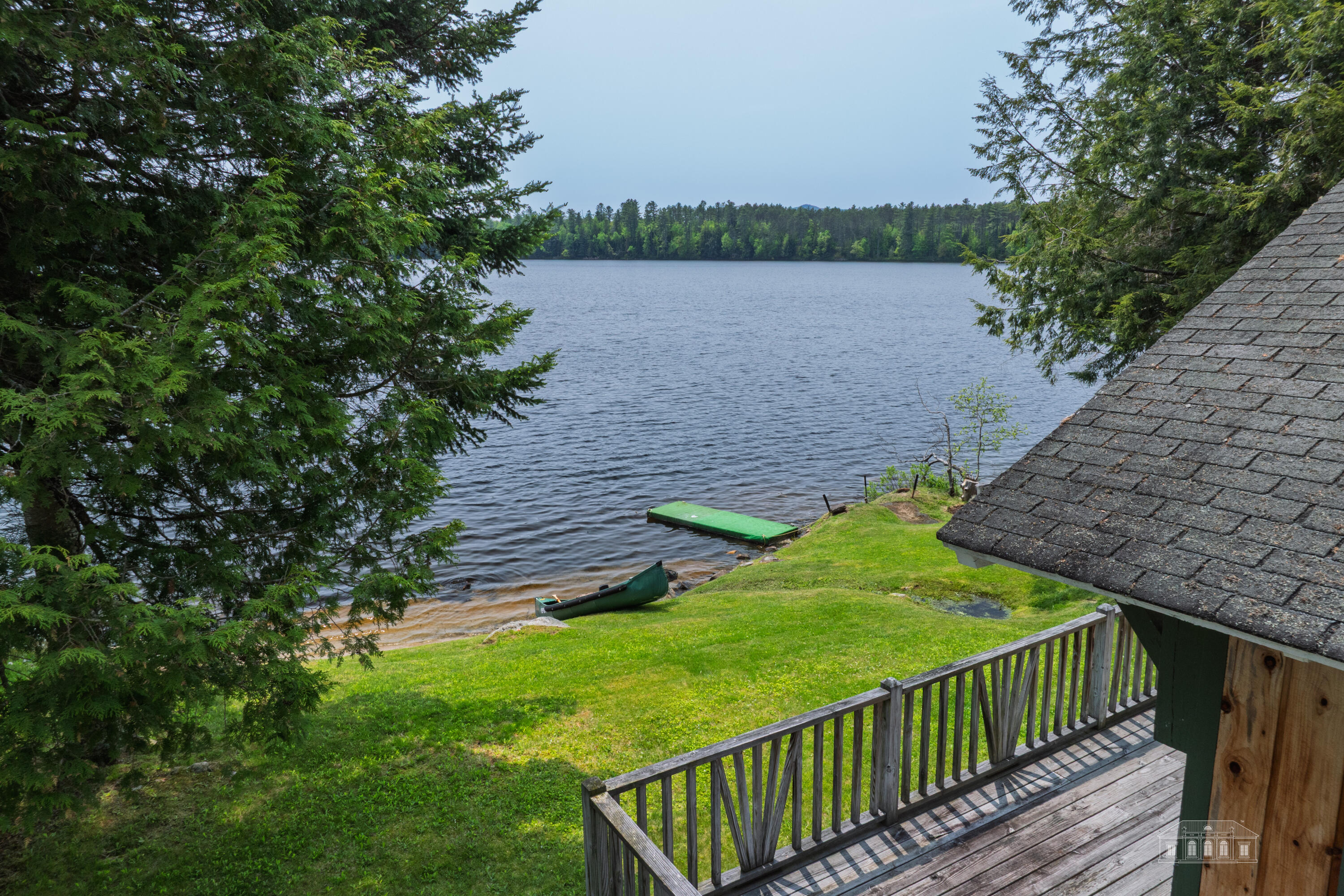210 Beech Hill Road Rd, Paul Smiths, New York image 10