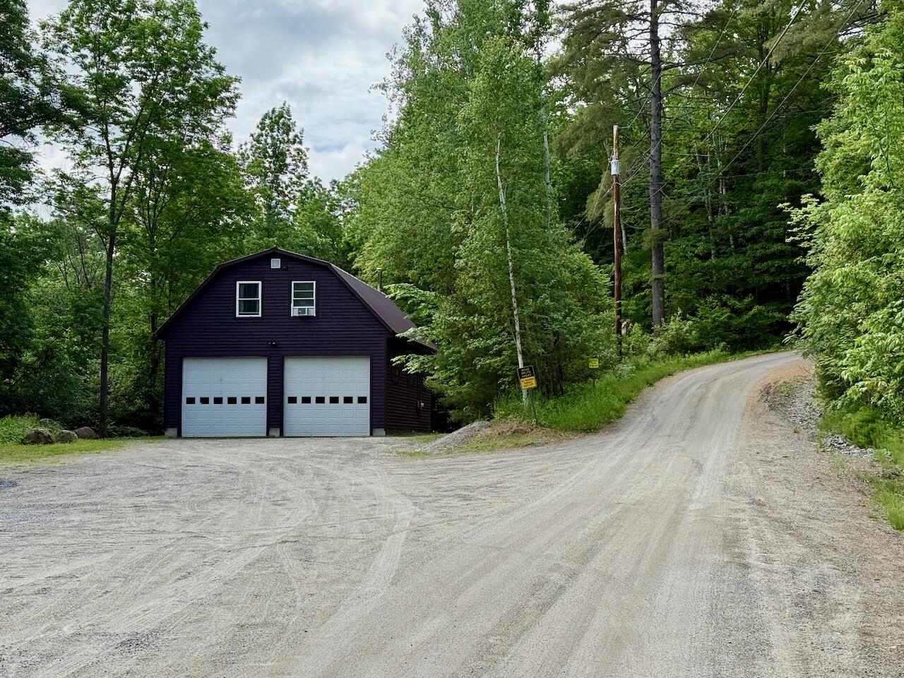 23 Bell Meadow Way Way