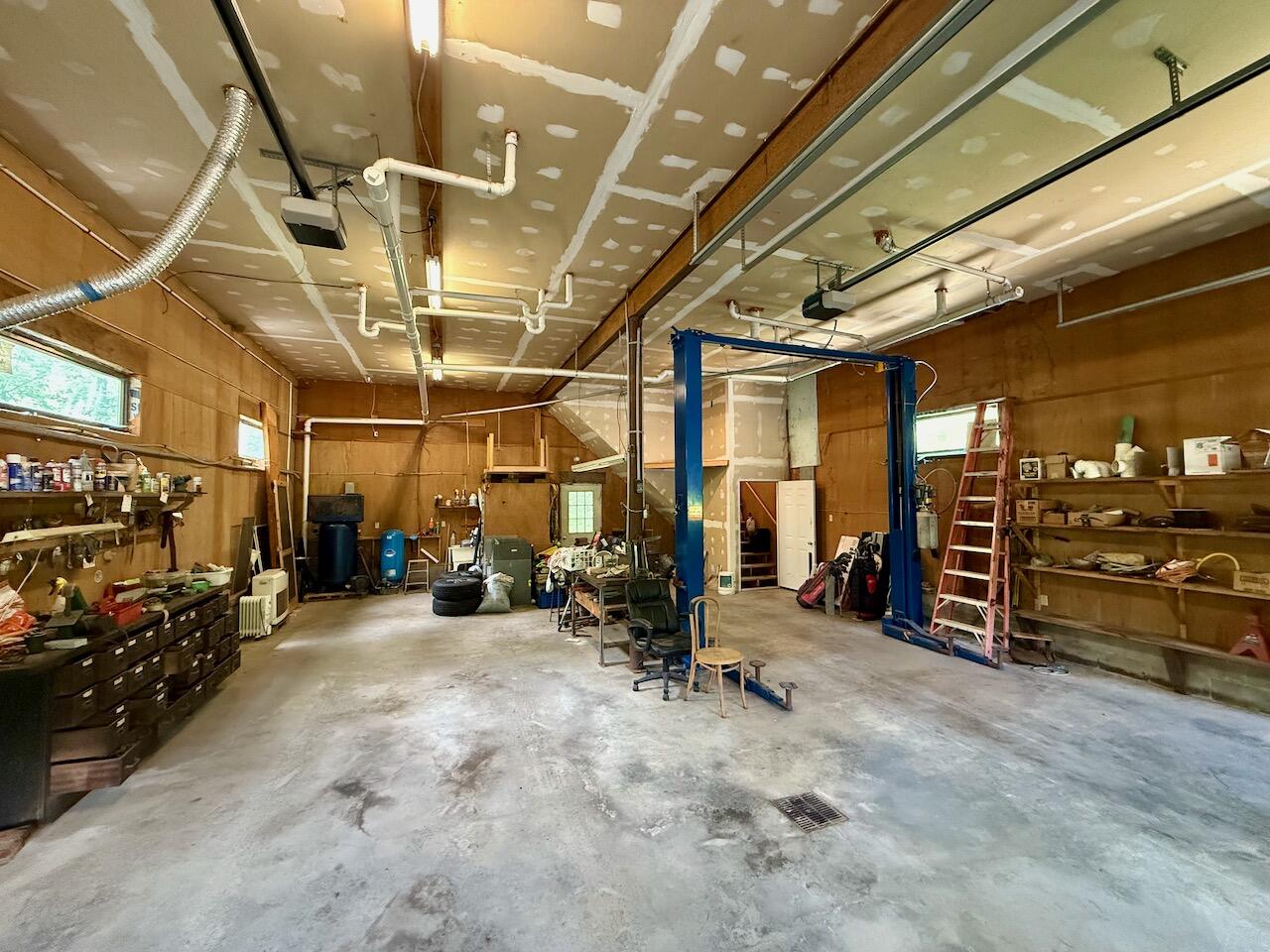 23 Bell Meadow Way Way