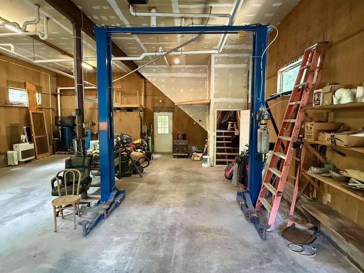 23 Bell Meadow Way Way