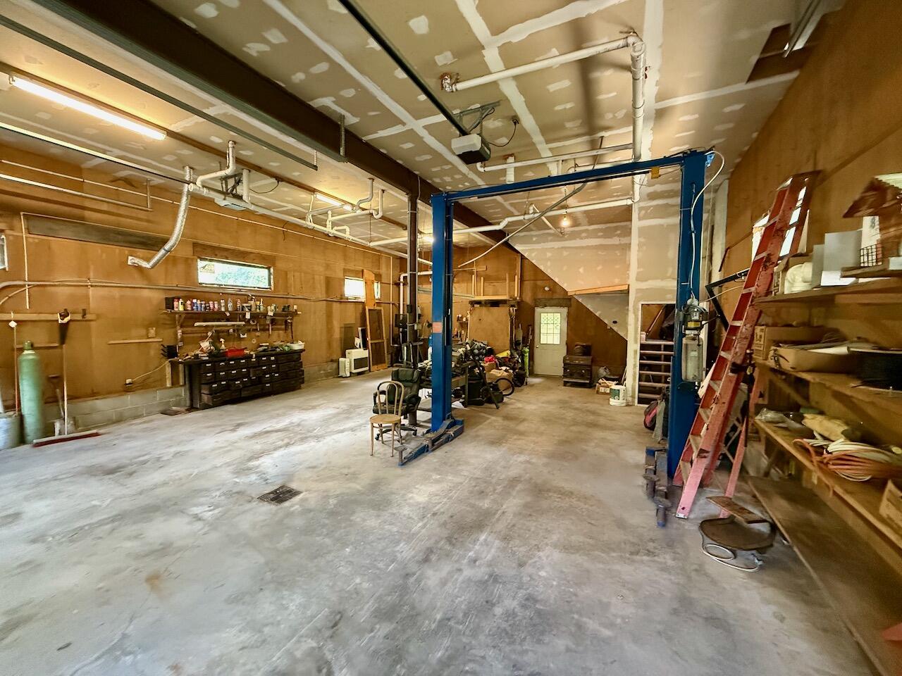 23 Bell Meadow Way Way