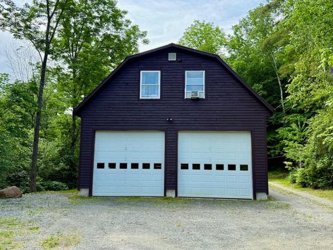 23 Bell Meadow Way Way Keene NY 12942