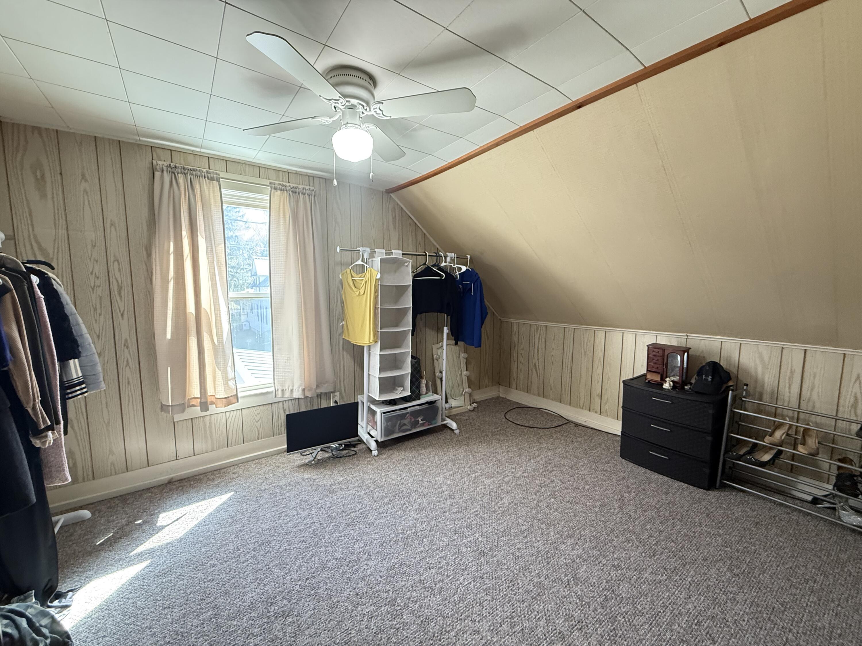 163 S William Street, Malone, New York image 9