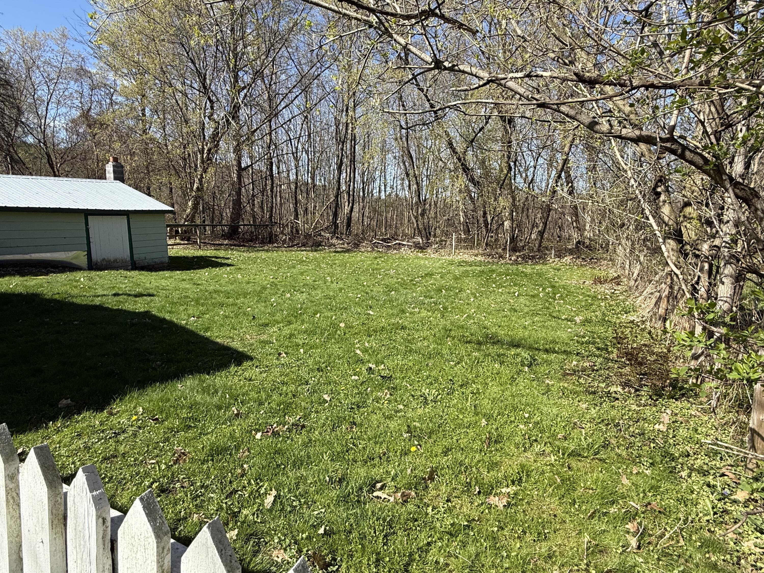 163 S William Street, Malone, New York image 12