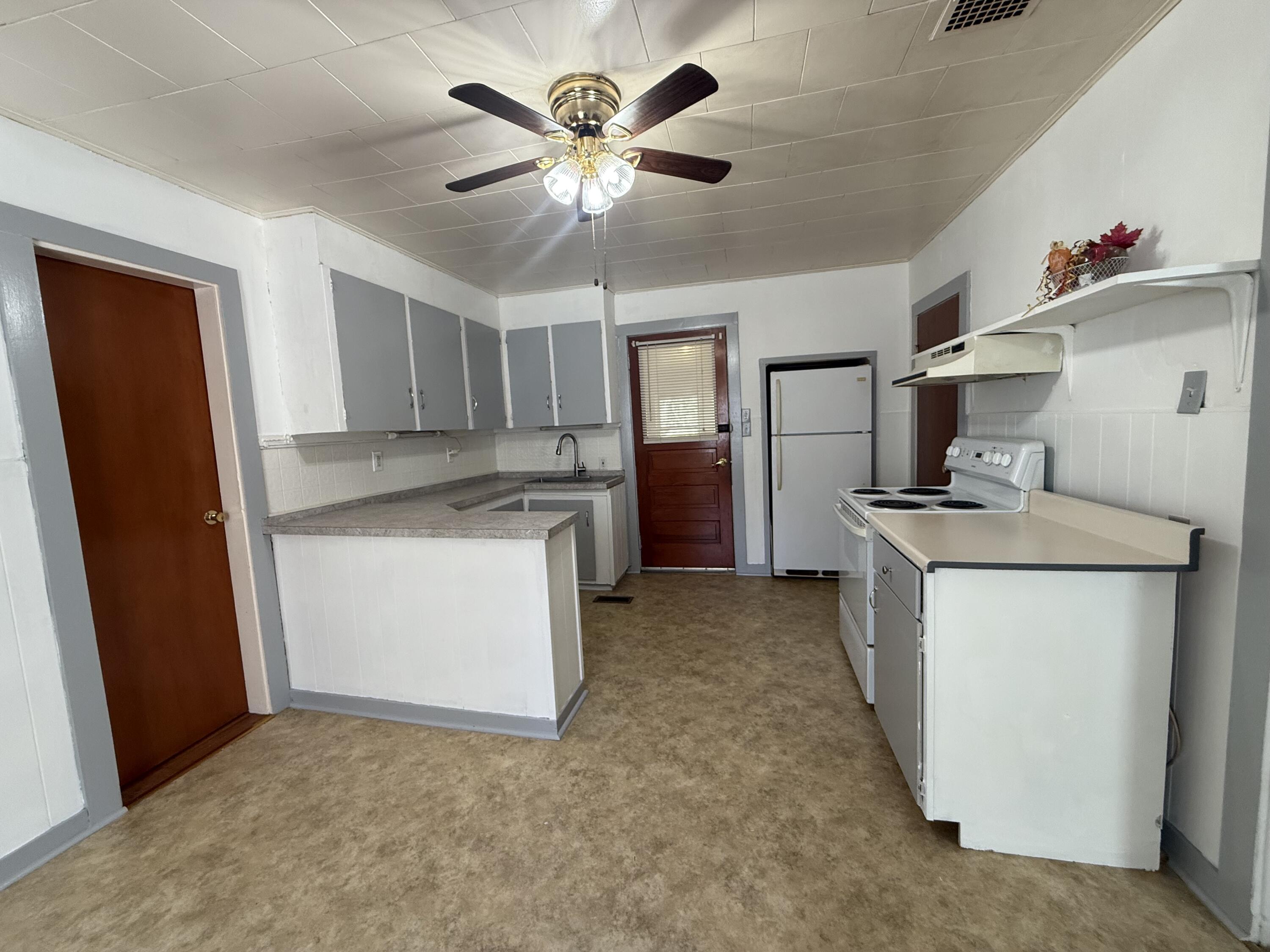 163 S William Street, Malone, New York image 3